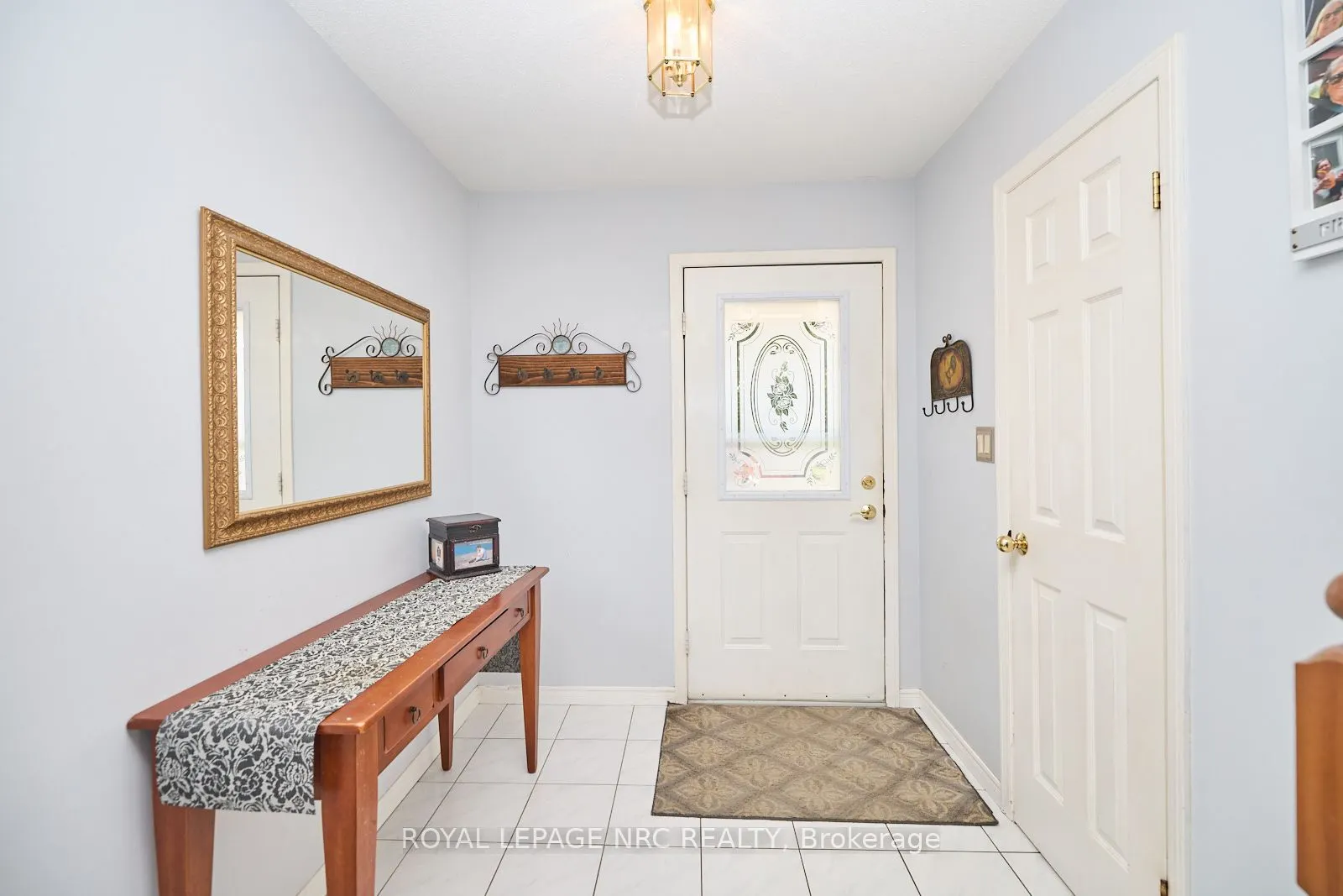 38 Culligan Crescent