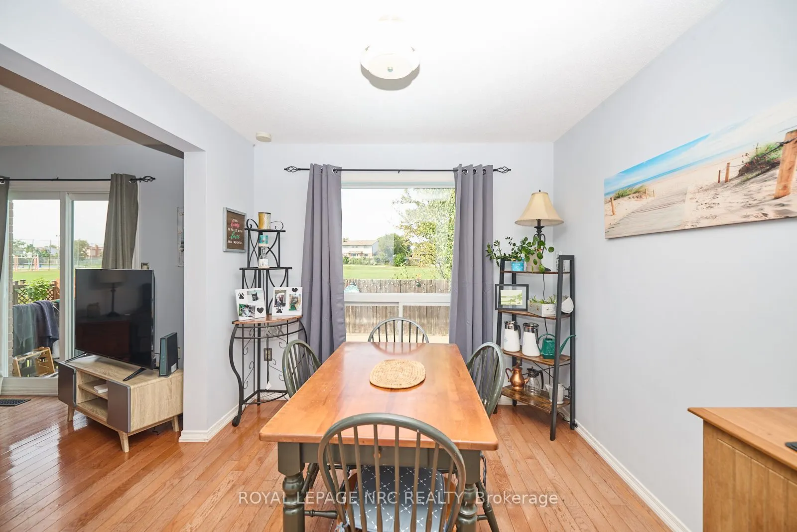 38 Culligan Crescent