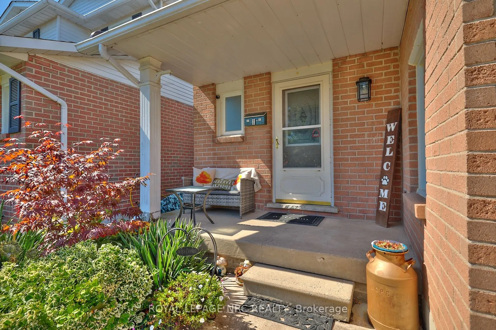 38 Culligan Crescent