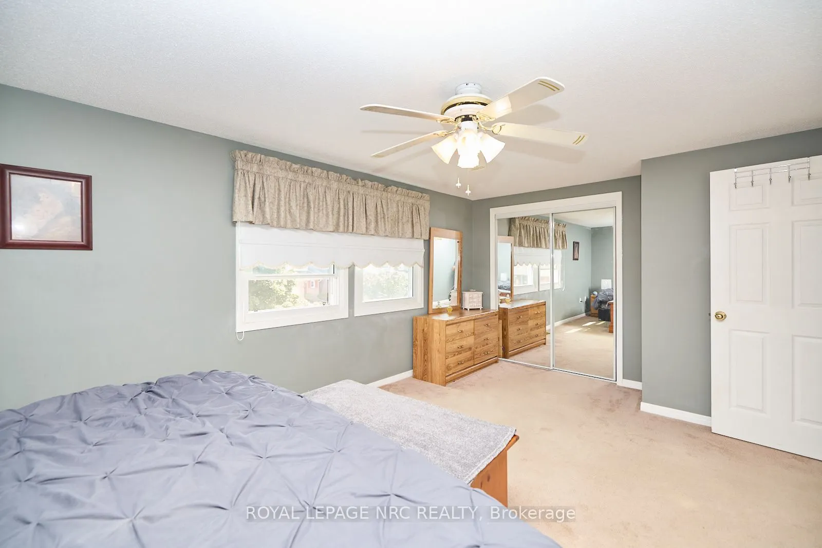 38 Culligan Crescent