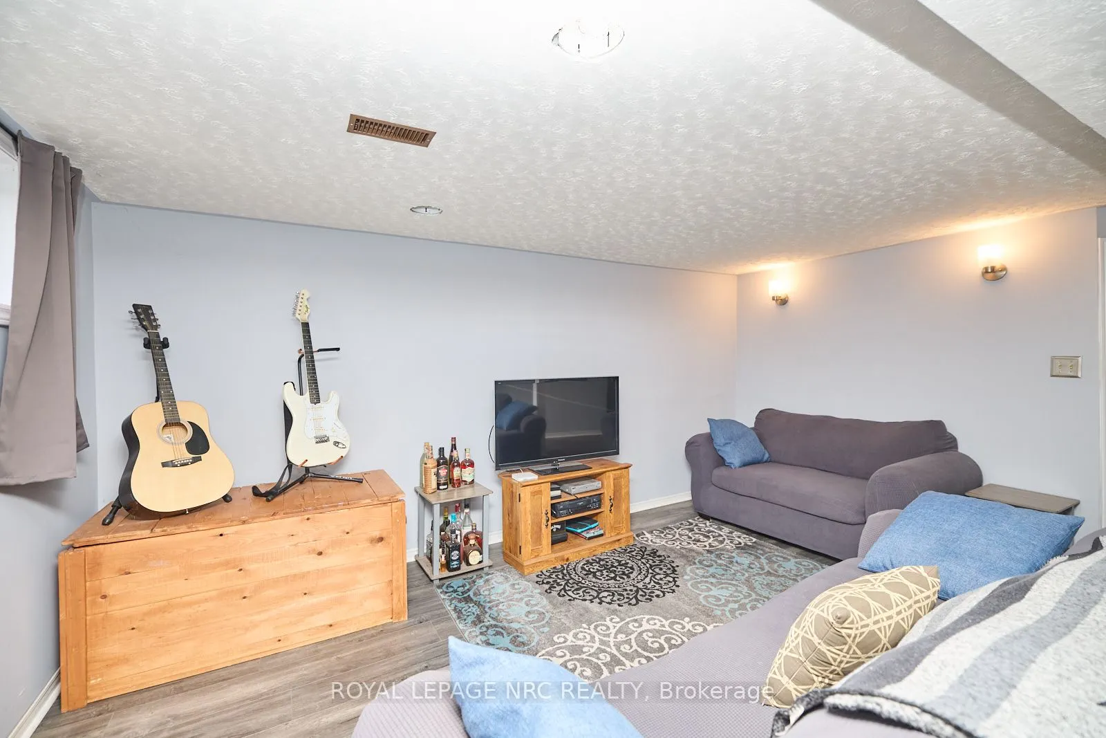 38 Culligan Crescent