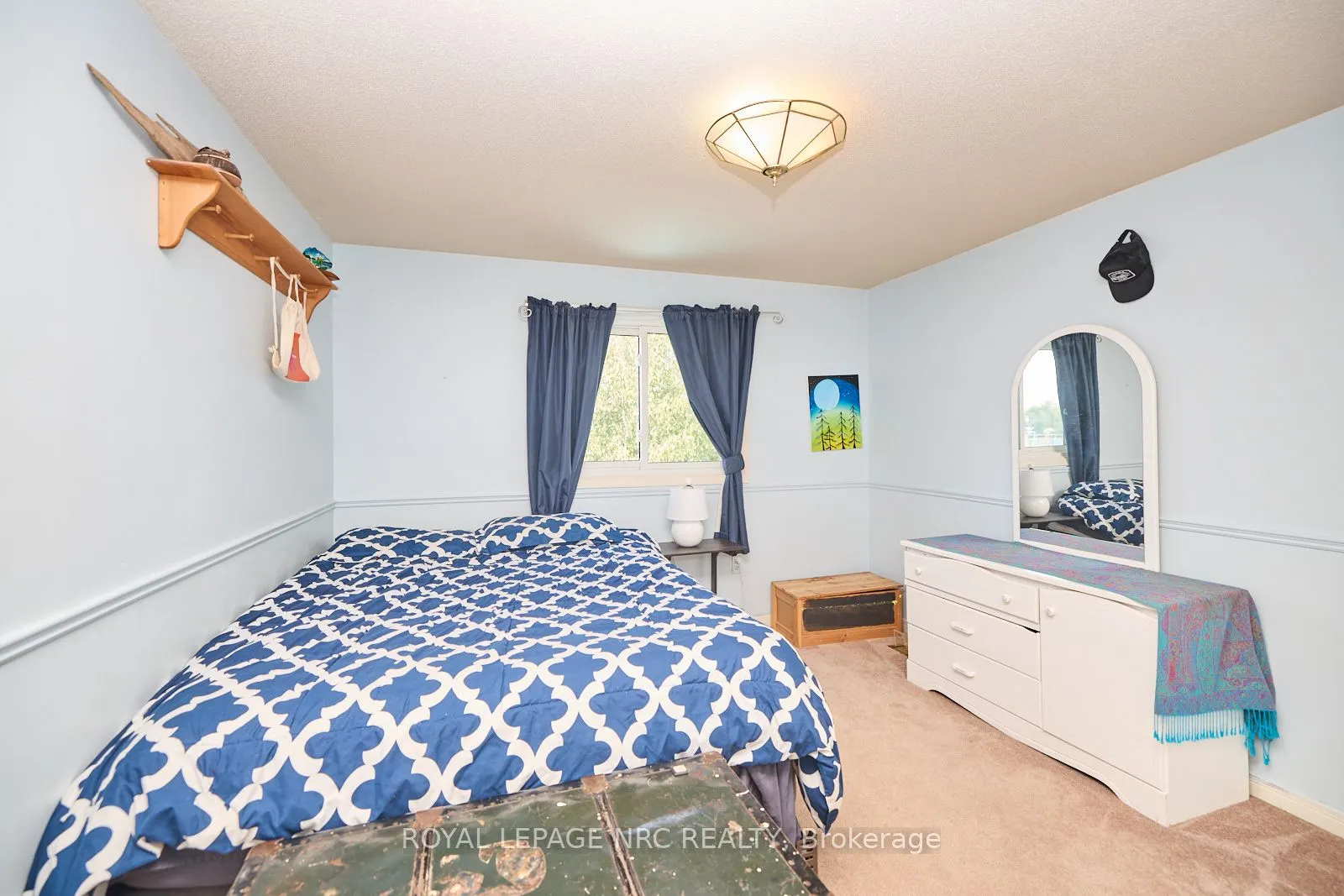 38 Culligan Crescent