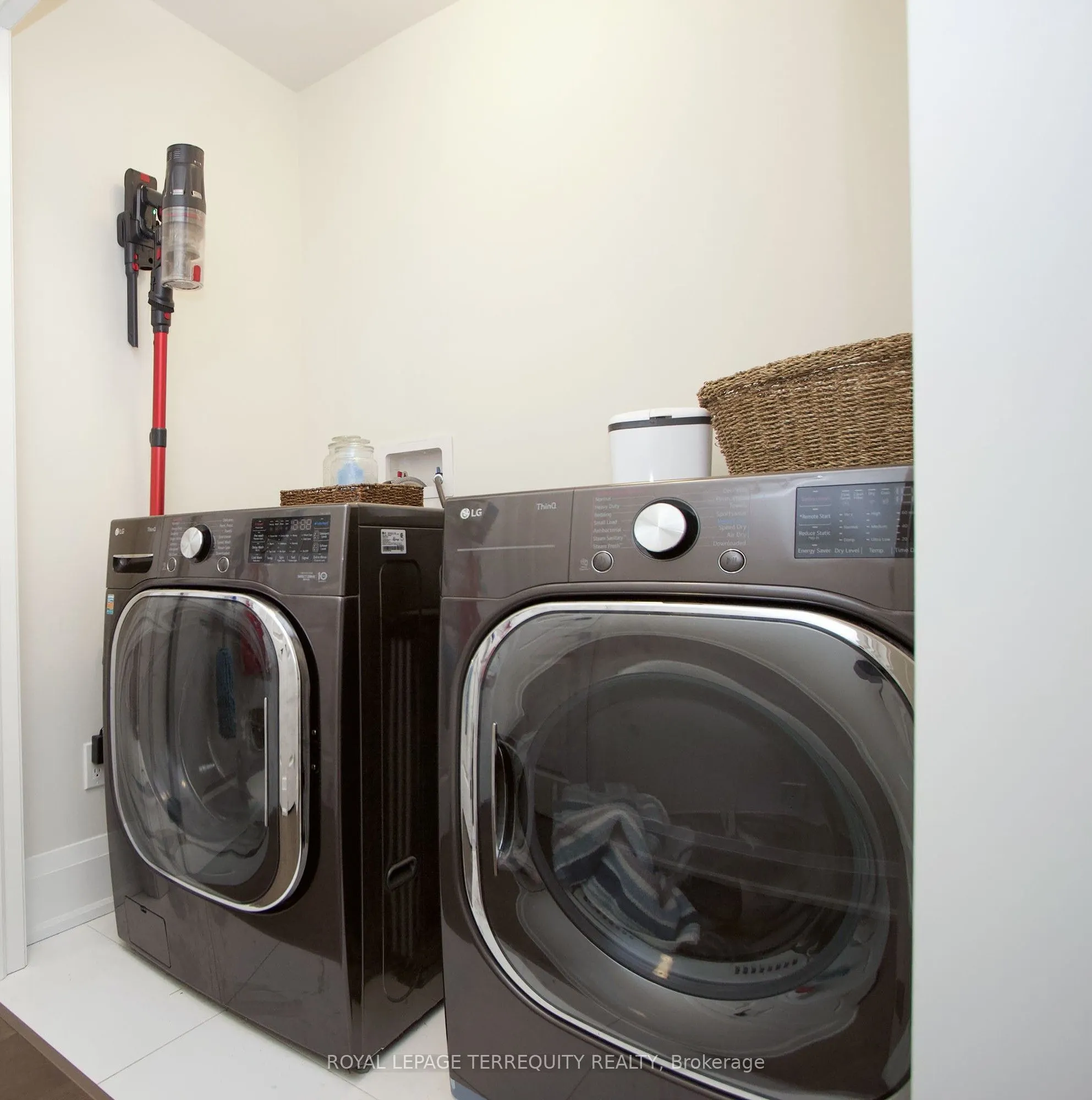 435 Orchard Avenue, #F