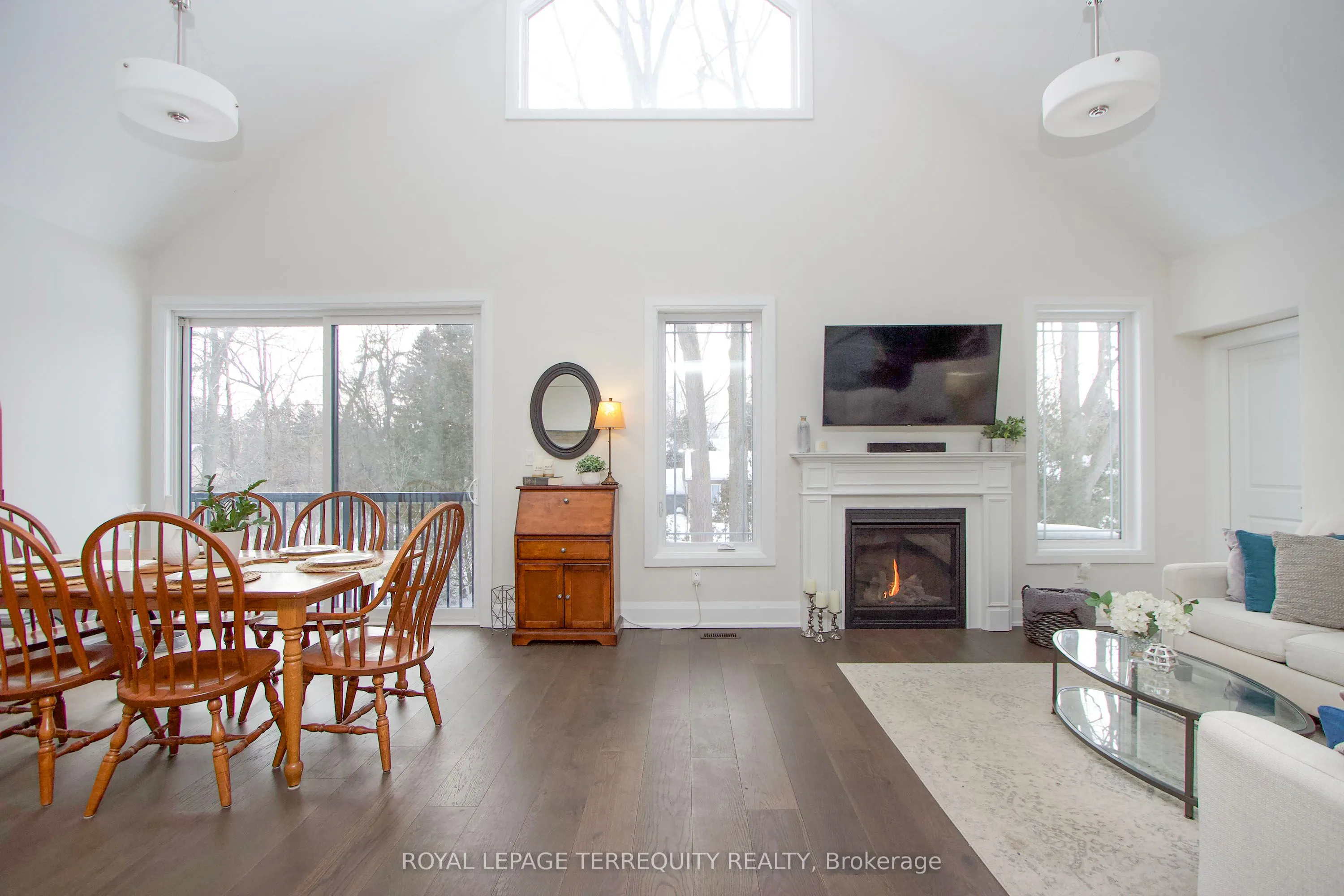 435 Orchard Avenue, #F
