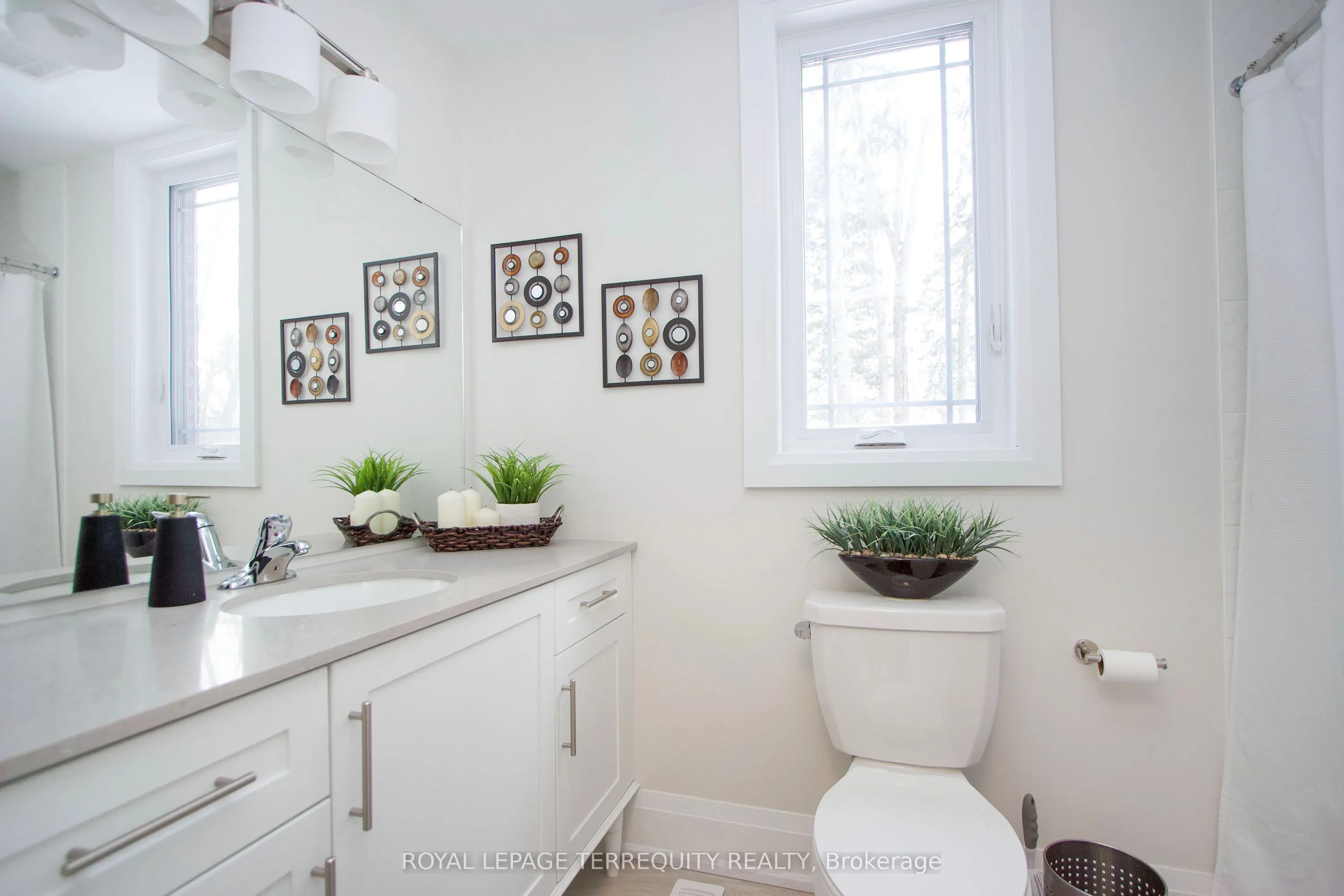 435 Orchard Avenue, #F