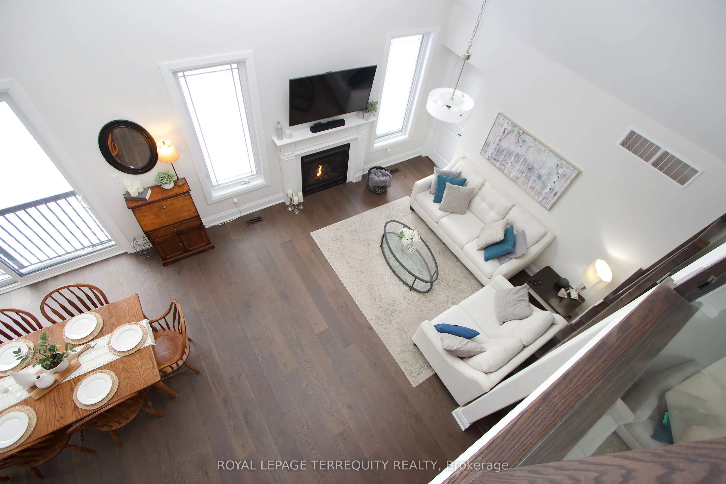 435 Orchard Avenue, #F