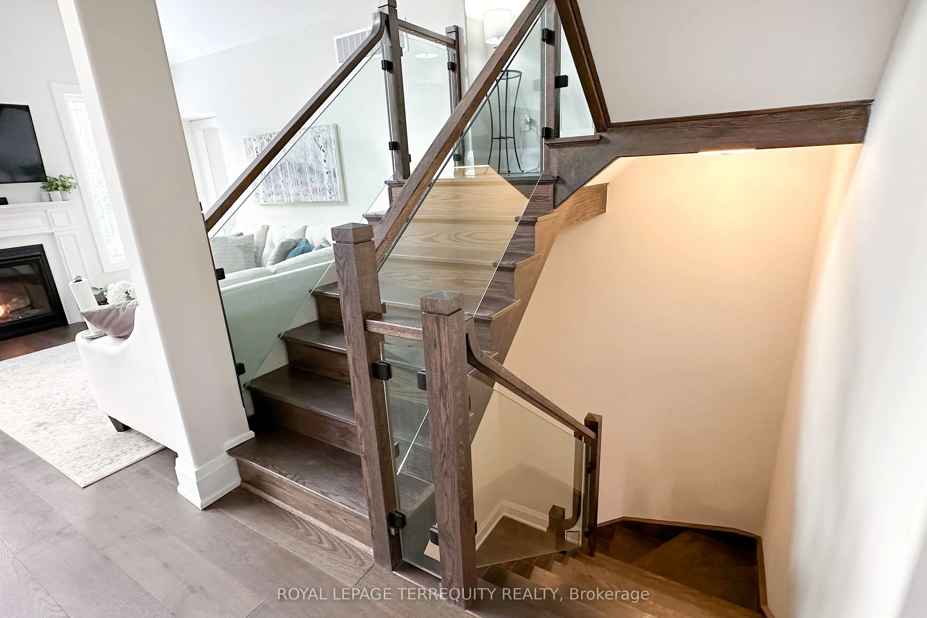 435 Orchard Avenue, #F