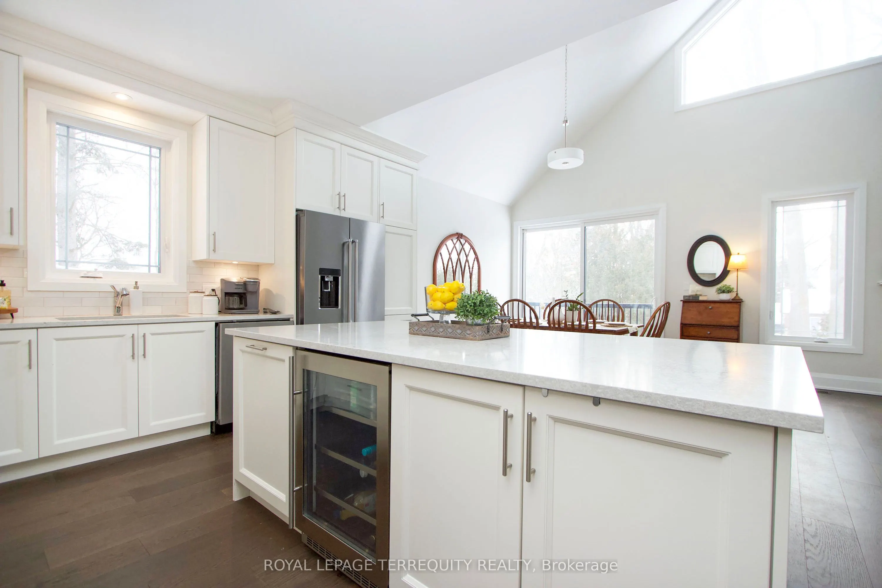 435 Orchard Avenue, #F