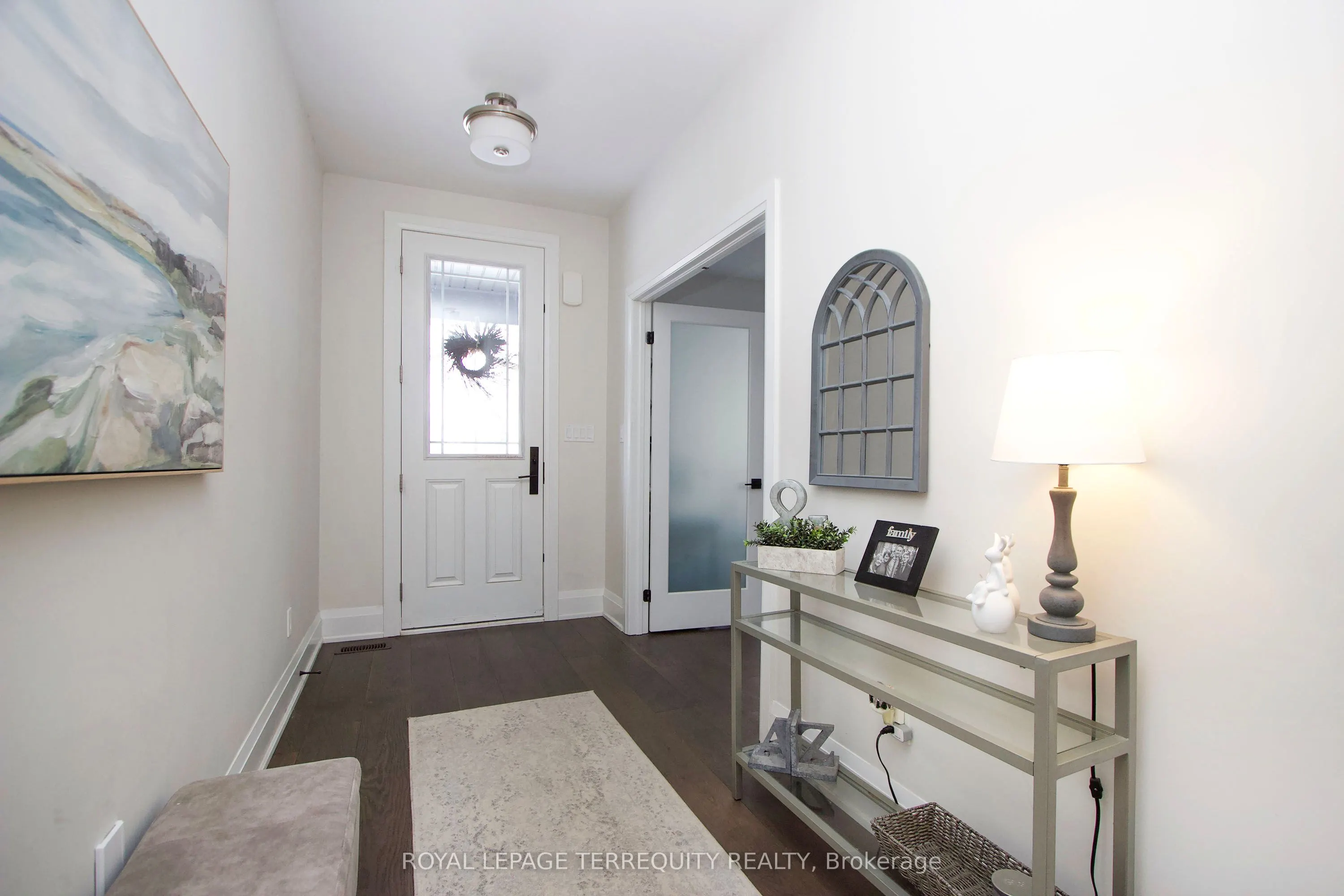 435 Orchard Avenue, #F