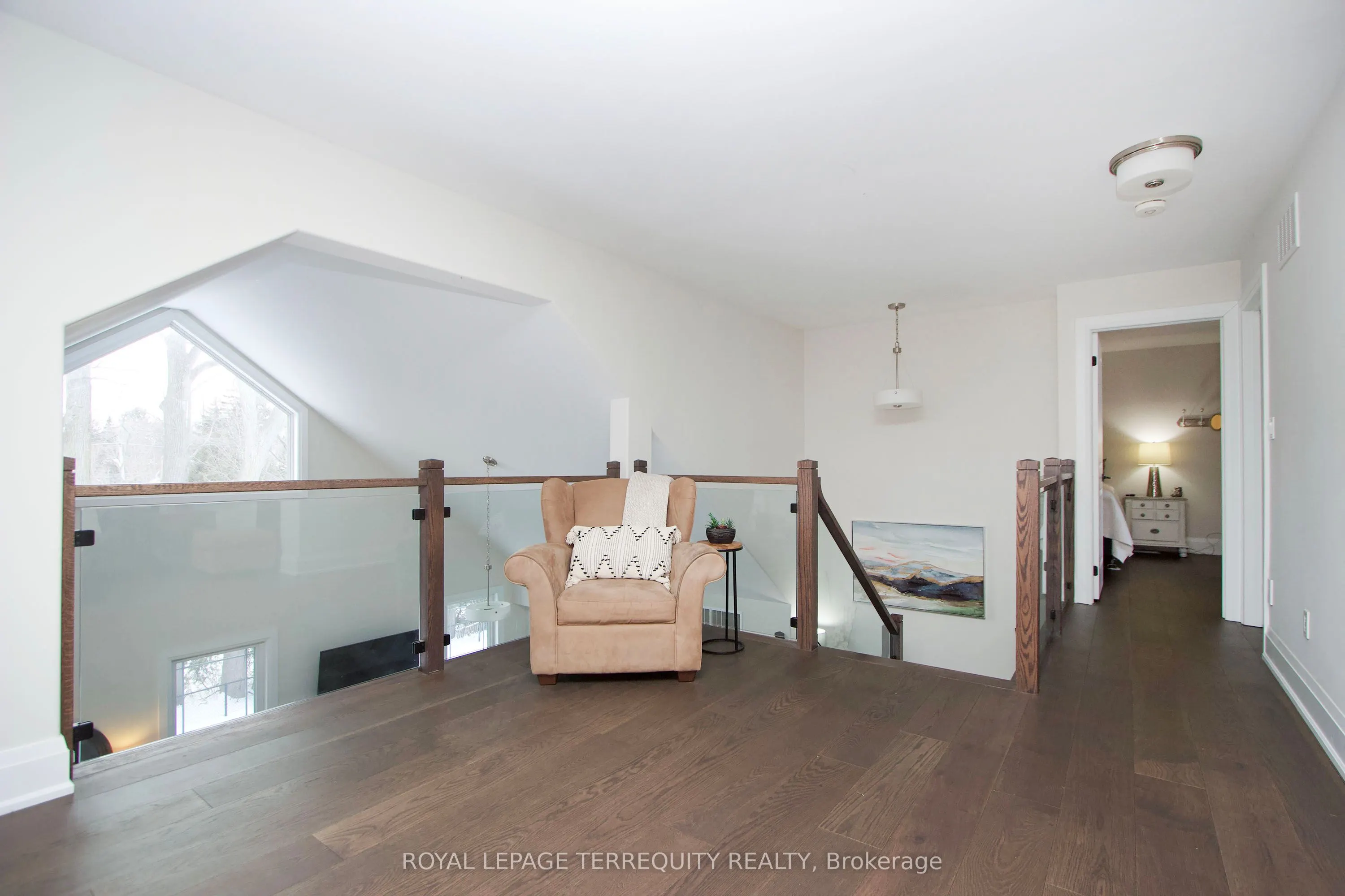 435 Orchard Avenue, #F