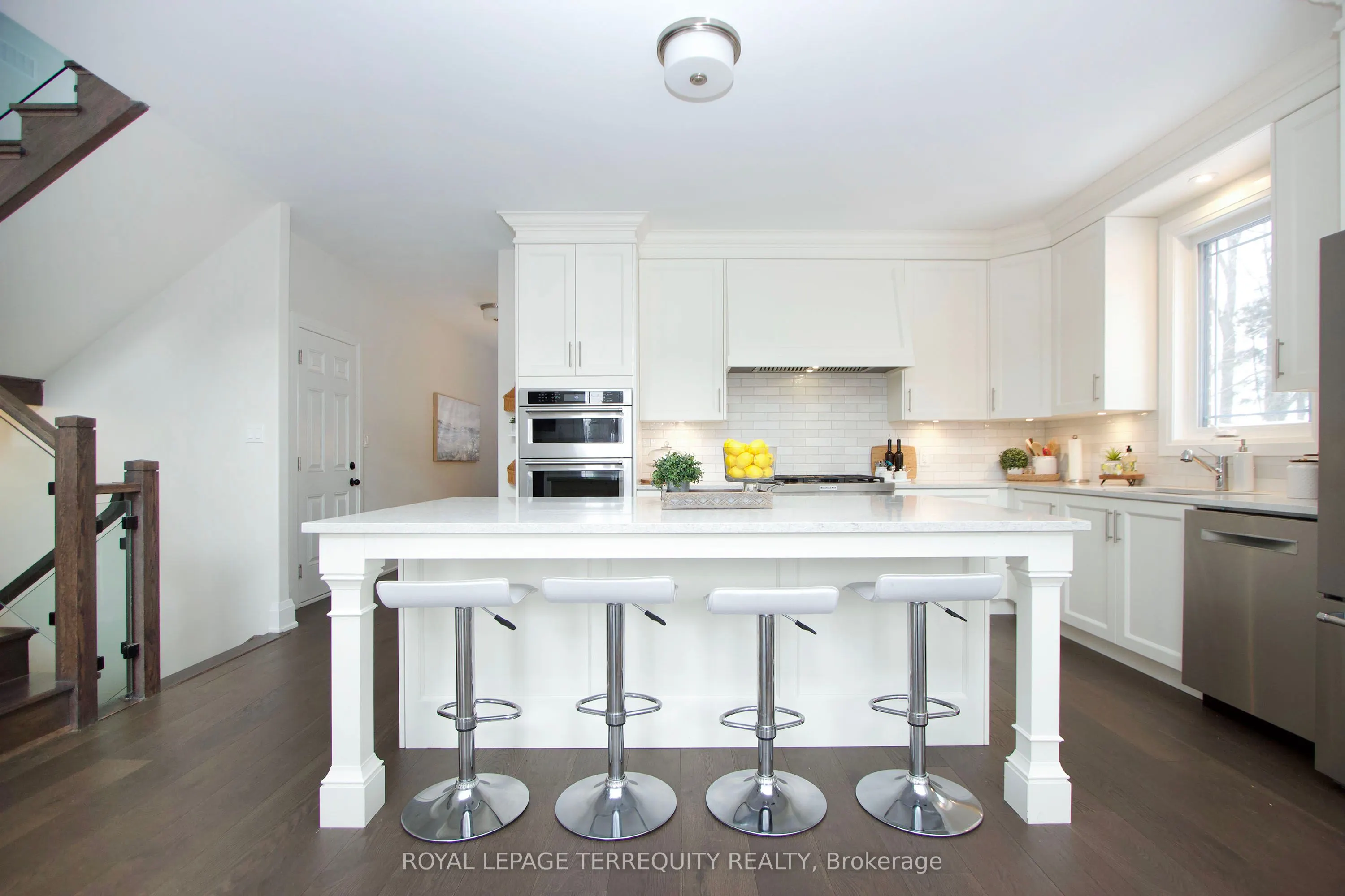 435 Orchard Avenue, #F