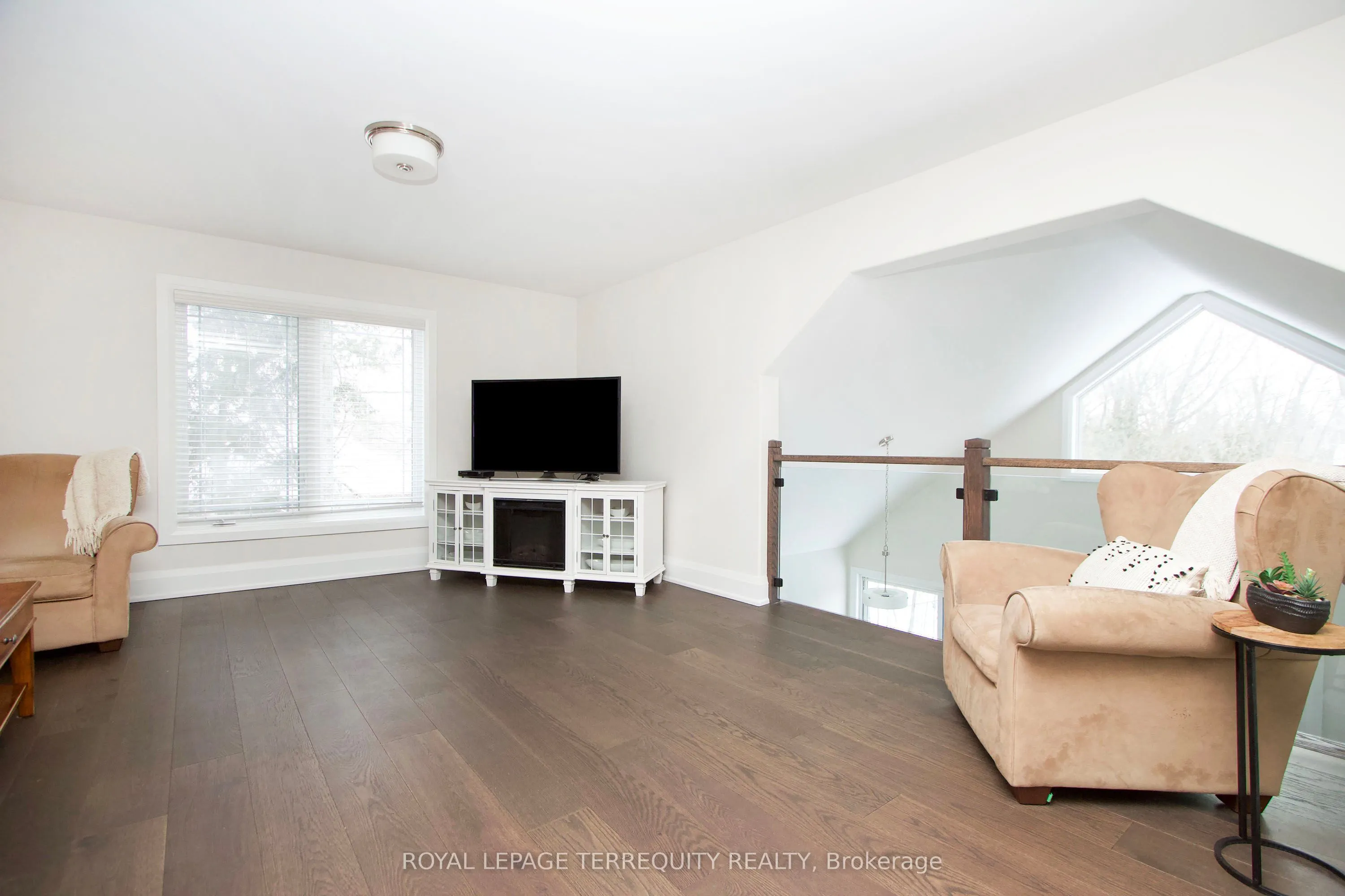 435 Orchard Avenue, #F