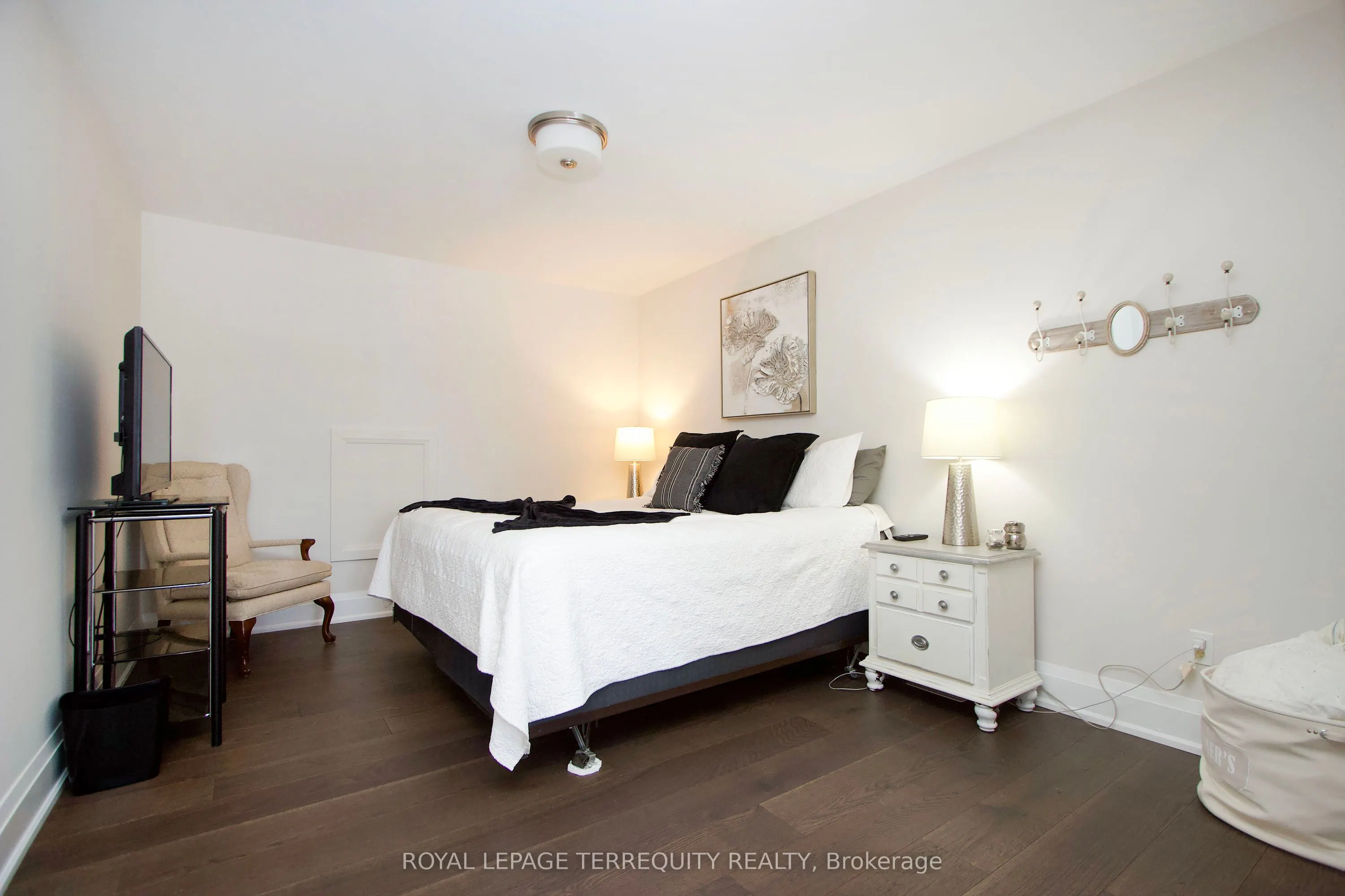 435 Orchard Avenue, #F
