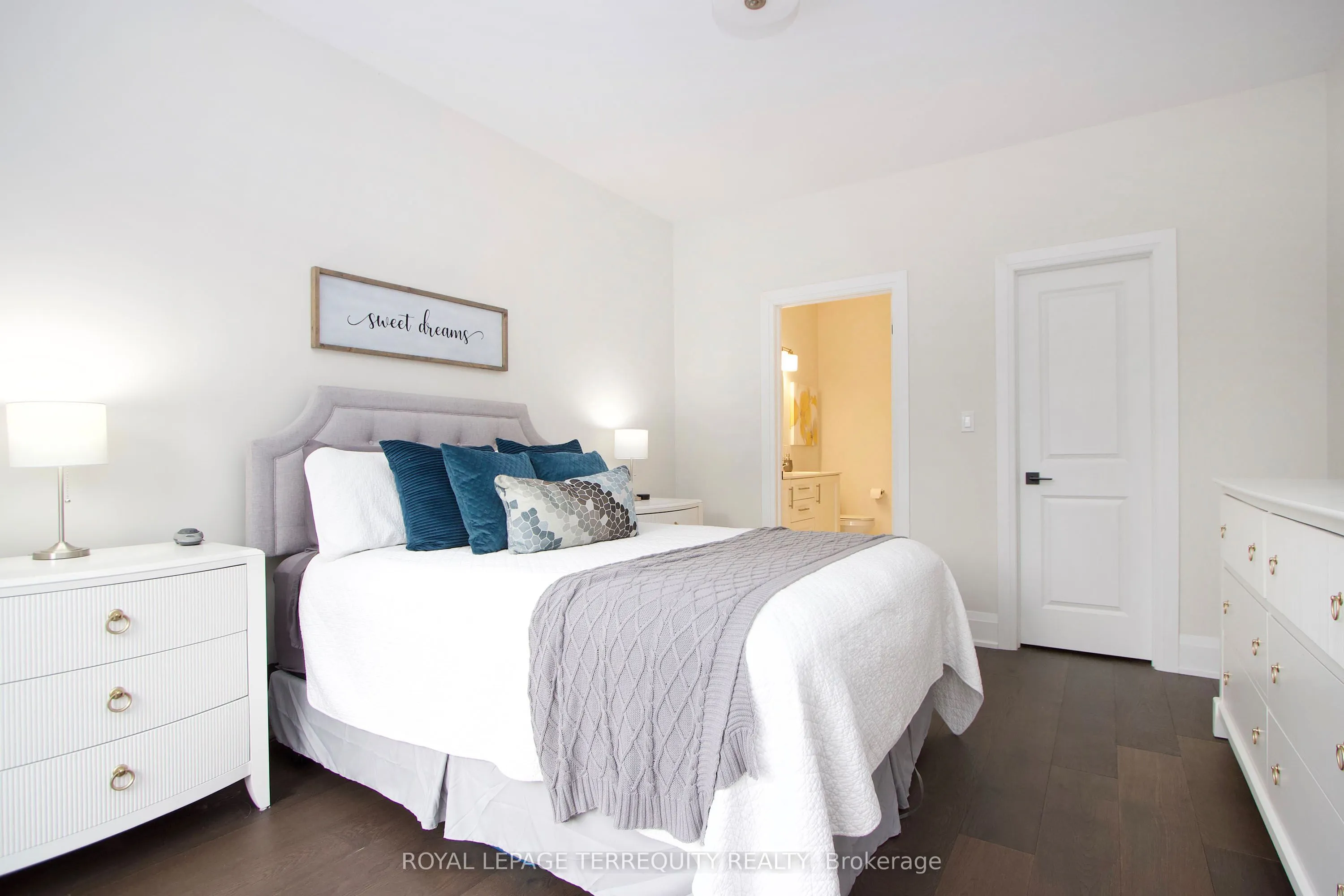 435 Orchard Avenue, #F
