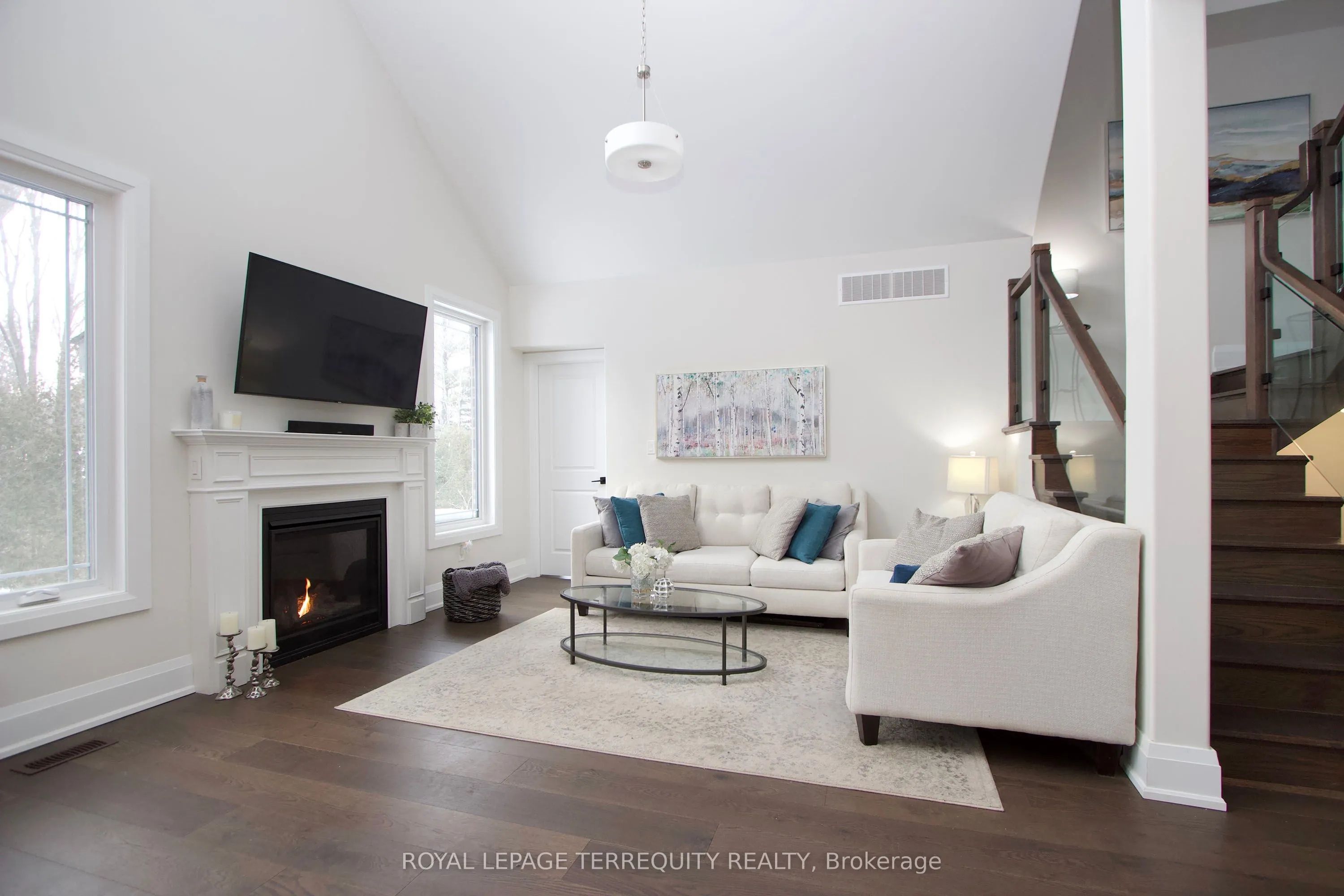 435 Orchard Avenue, #F