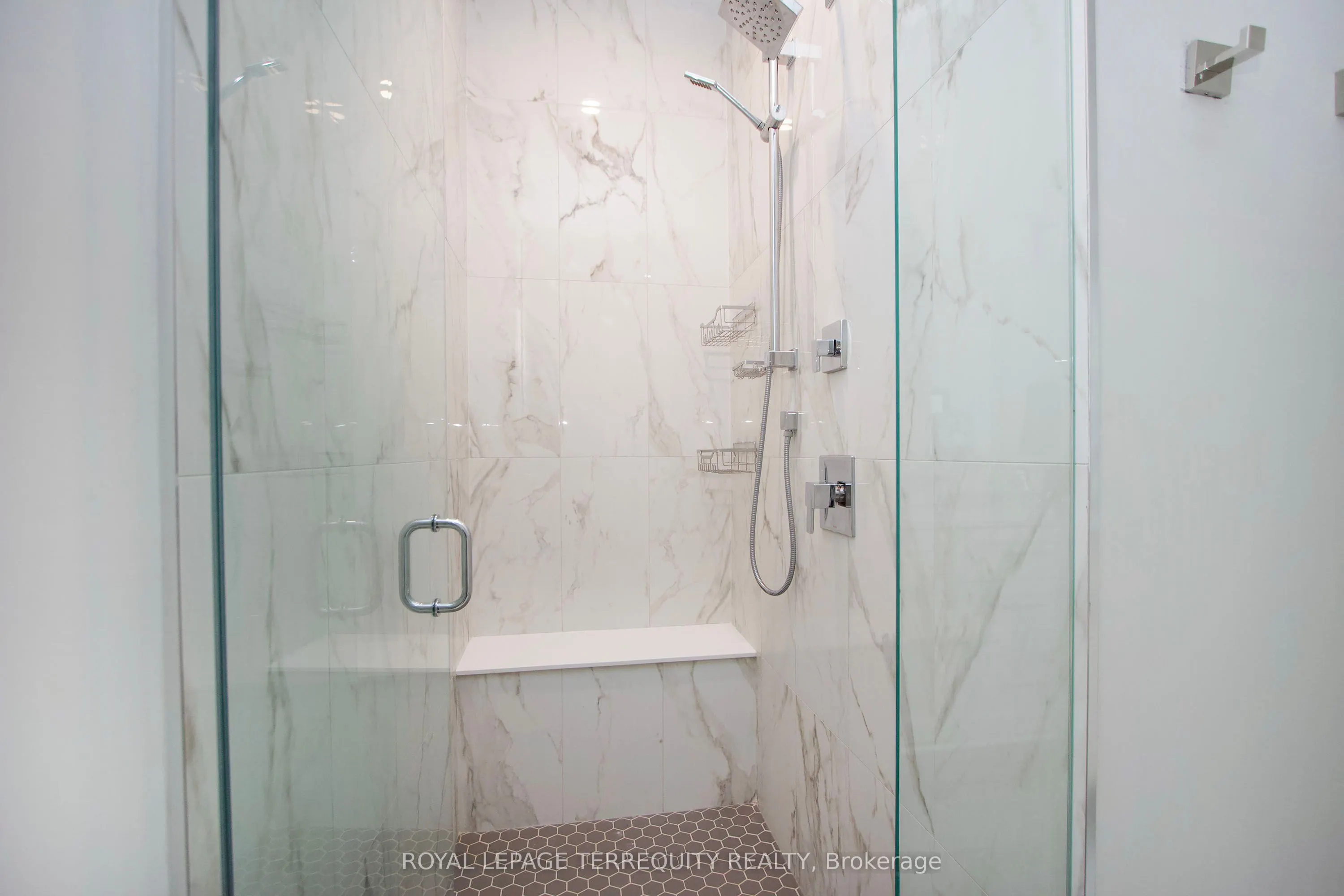 435 Orchard Avenue, #F
