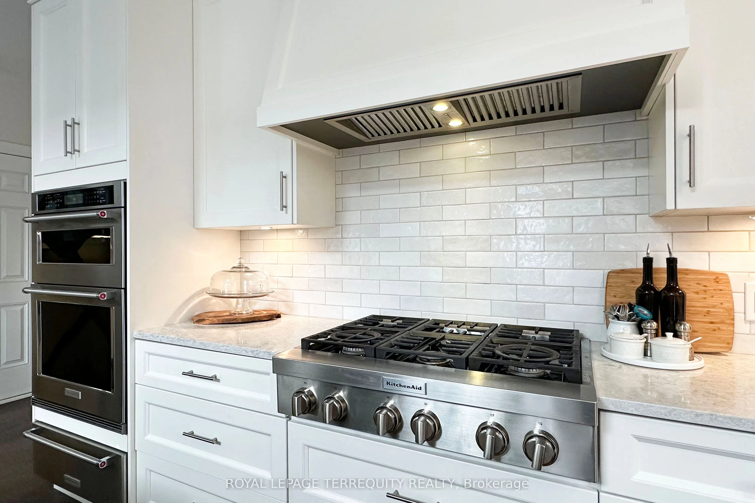 435 Orchard Avenue, #F