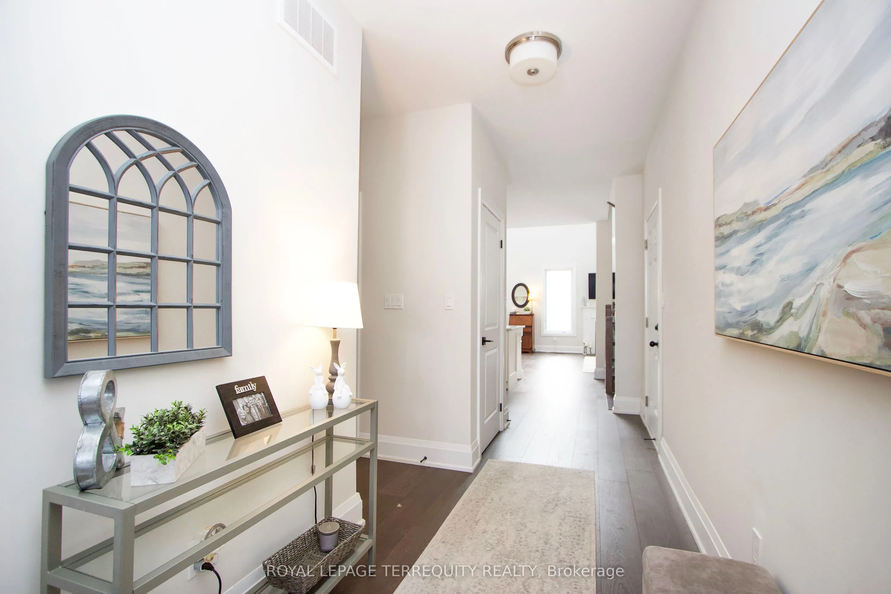435 Orchard Avenue, #F