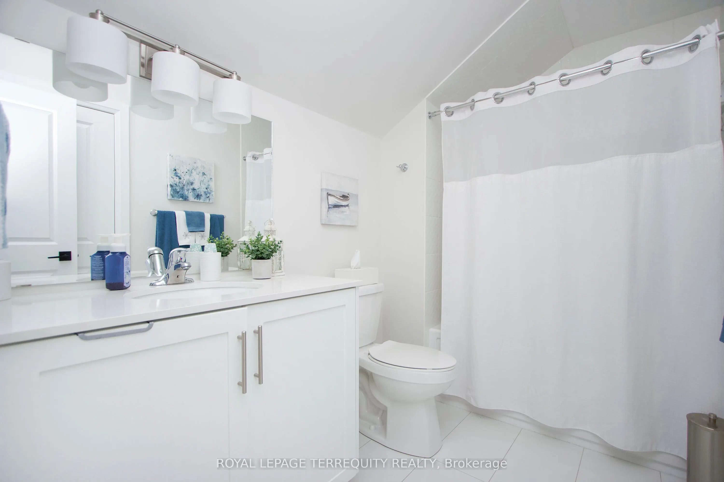 435 Orchard Avenue, #F