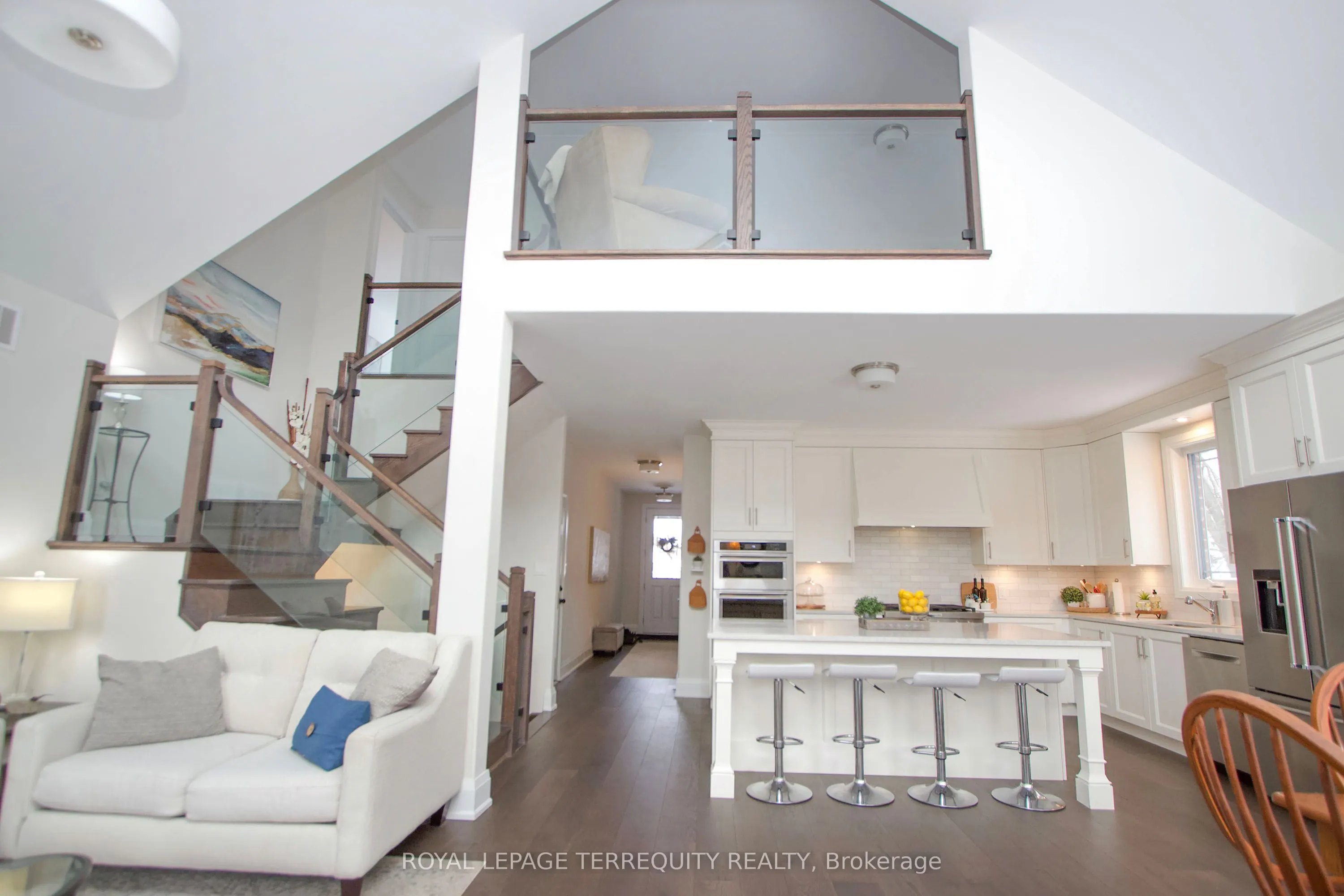435 Orchard Avenue, #F