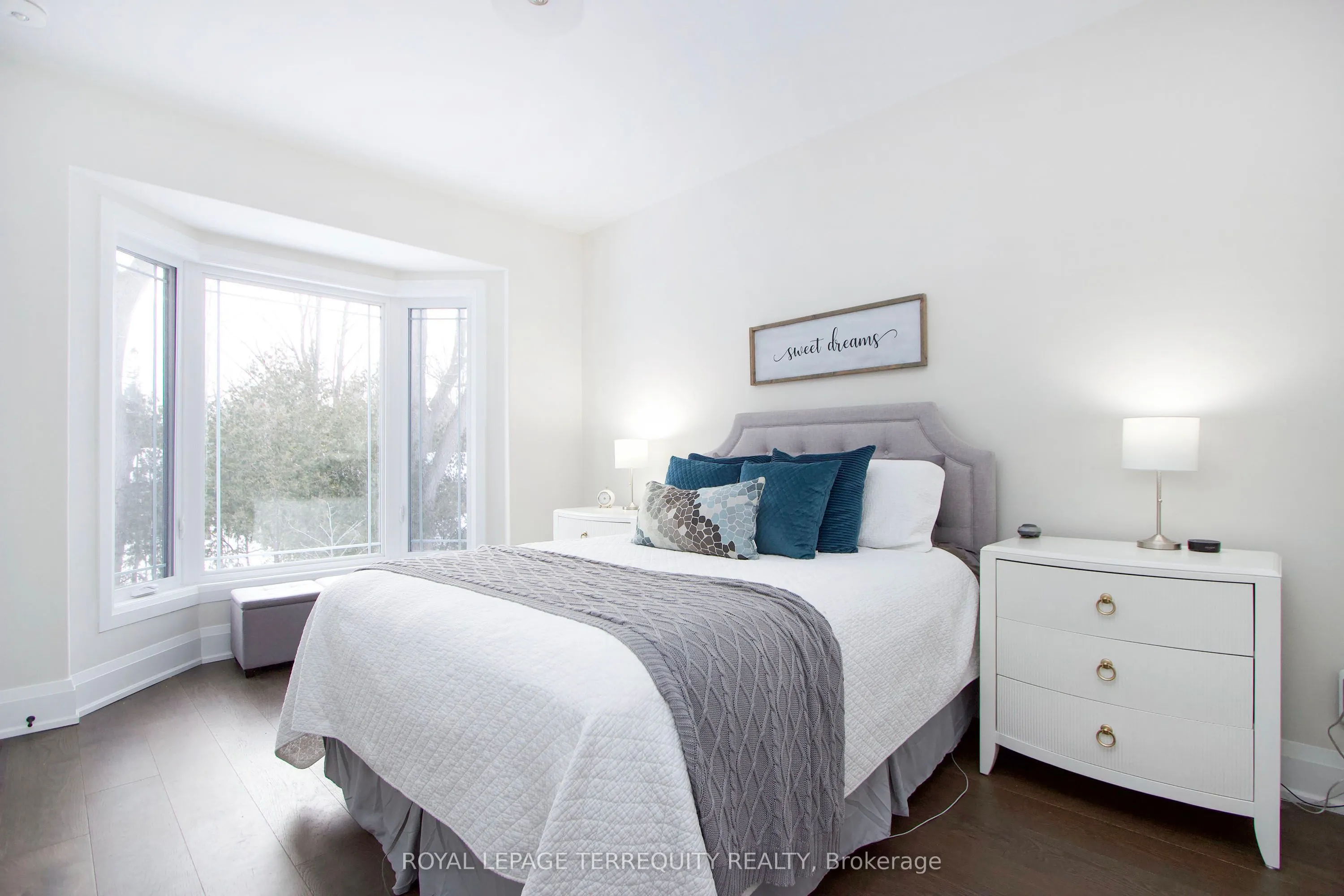 435 Orchard Avenue, #F