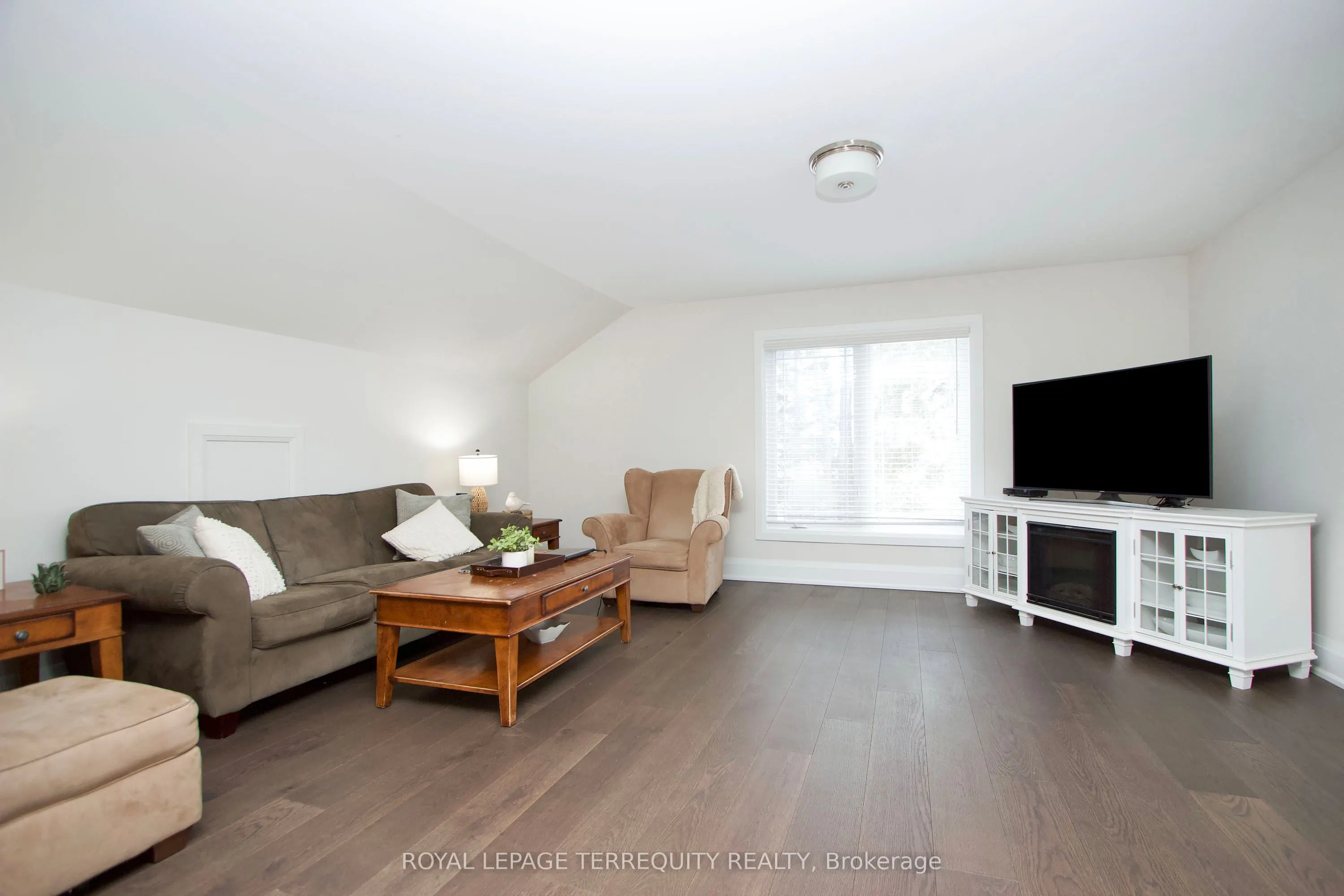 435 Orchard Avenue, #F