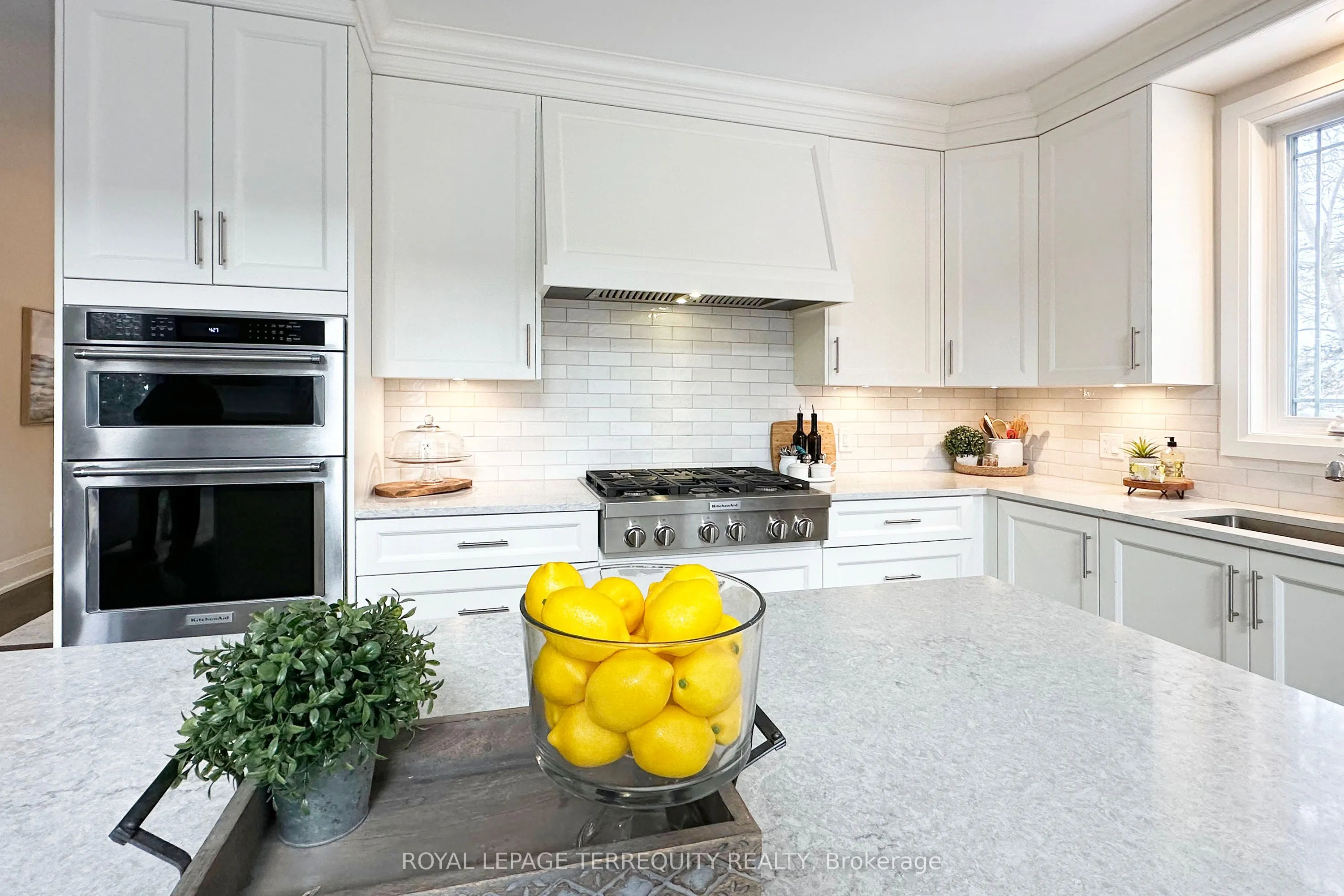 435 Orchard Avenue, #F
