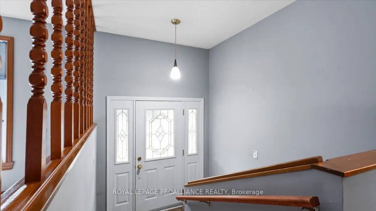 14 Connolly Avenue