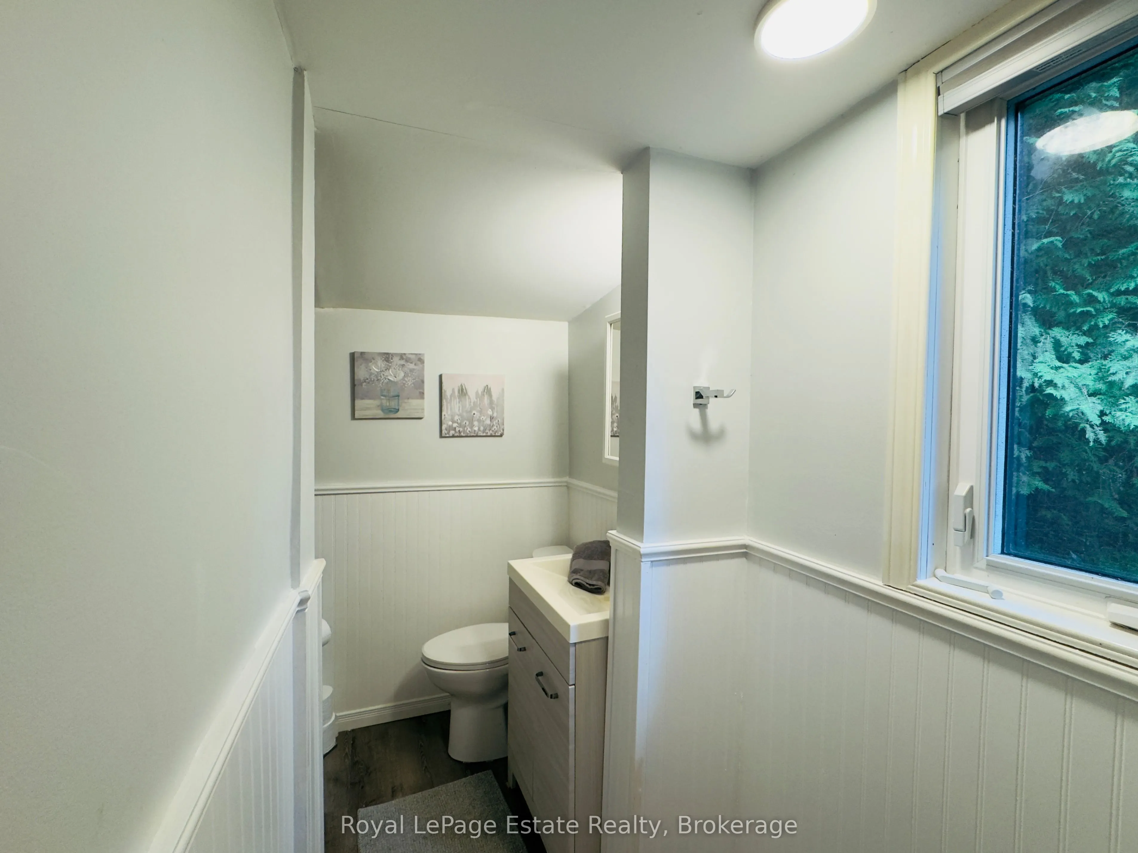 5 15th Street S