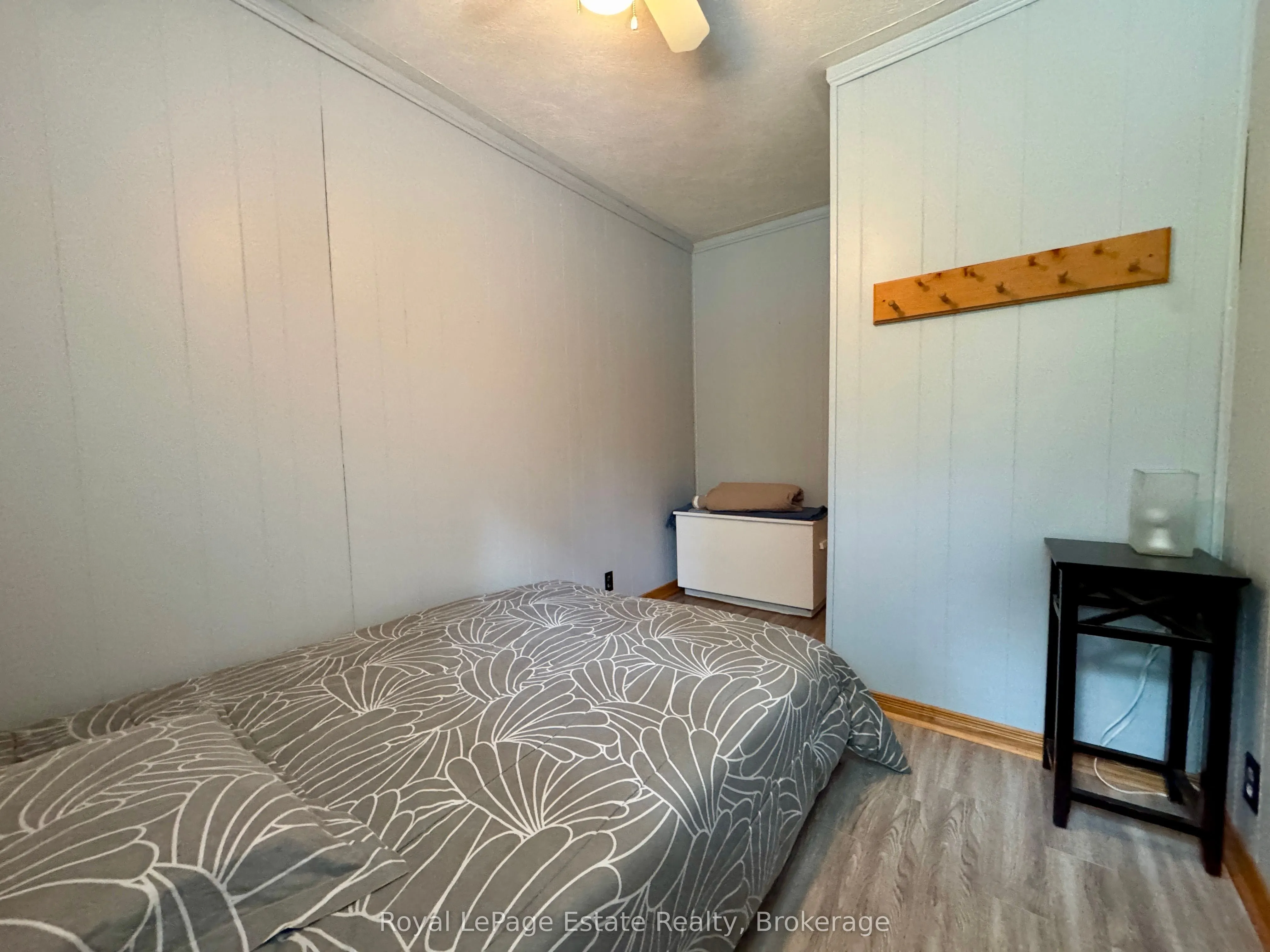 5 15th Street S