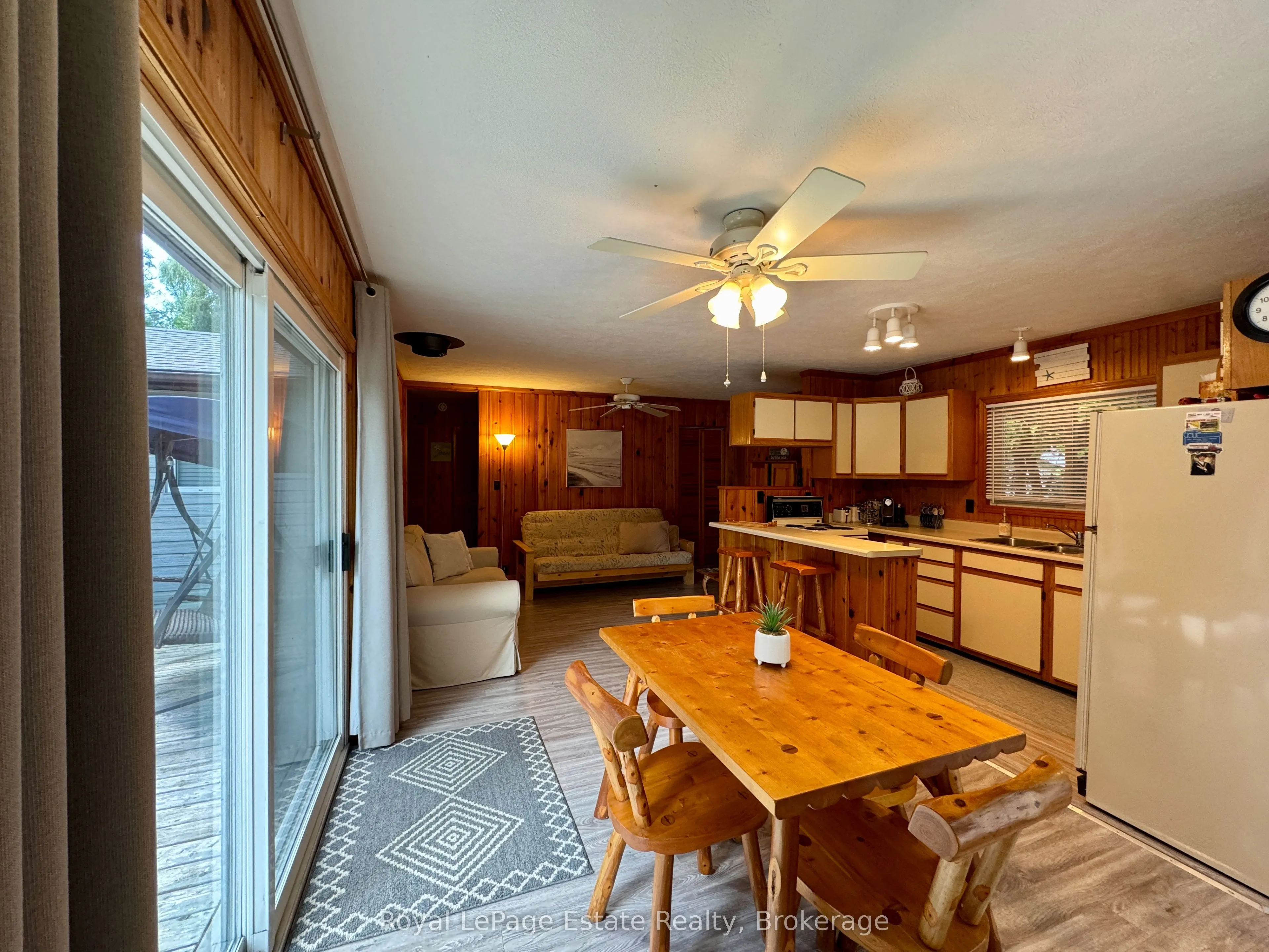 5 15th Street S