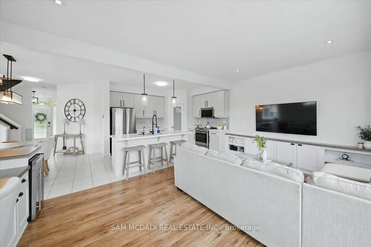 4 Rouley Lane