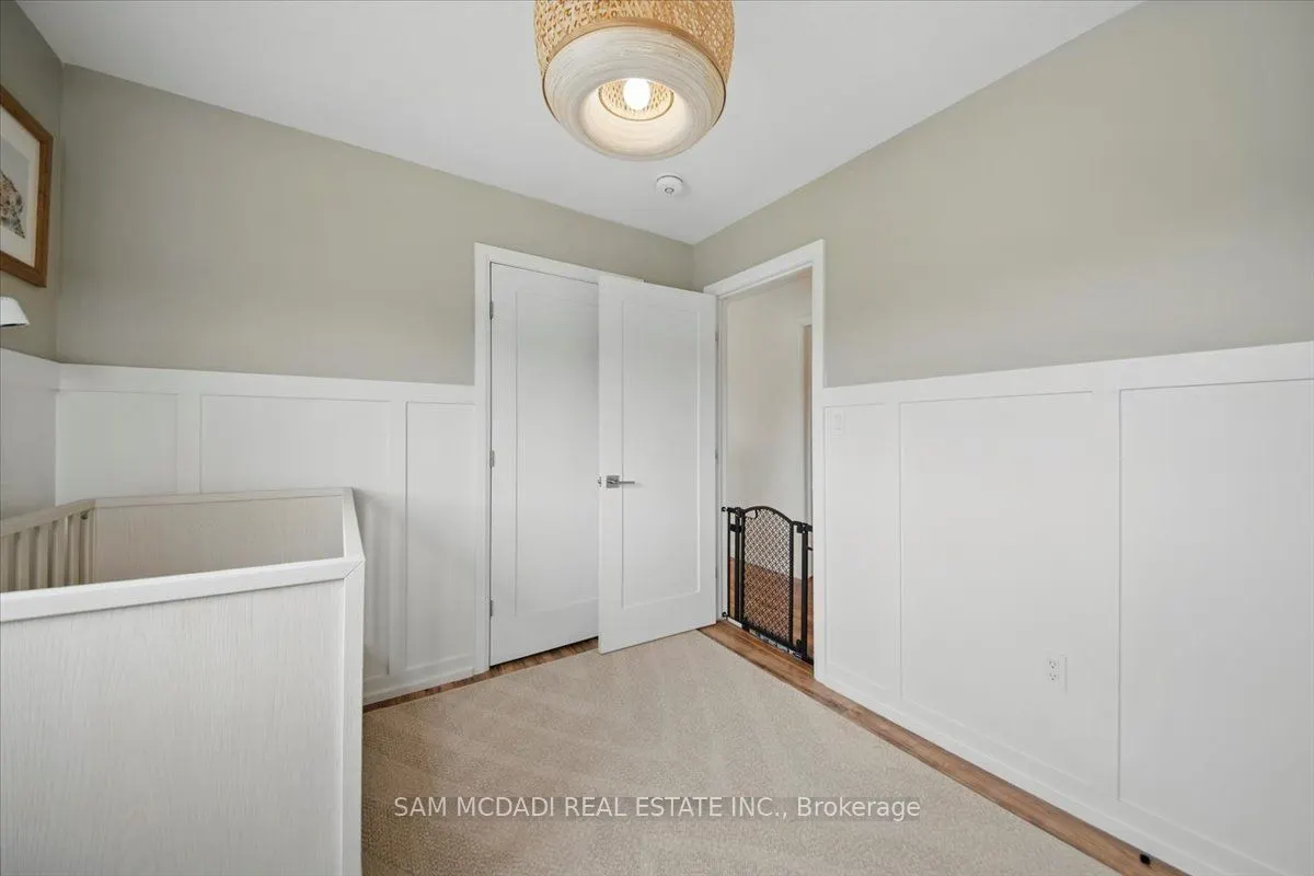 4 Rouley Lane