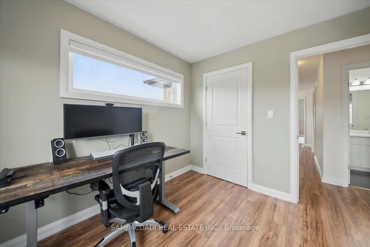 4 Rouley Lane