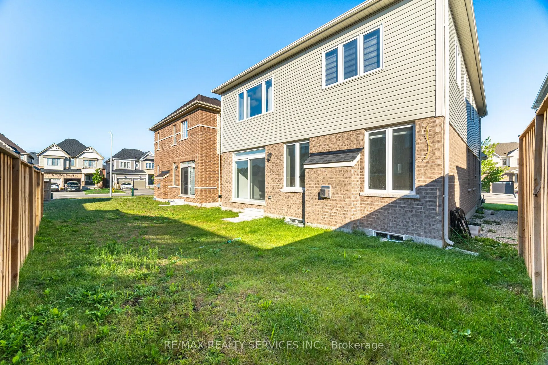 104 Pick Road