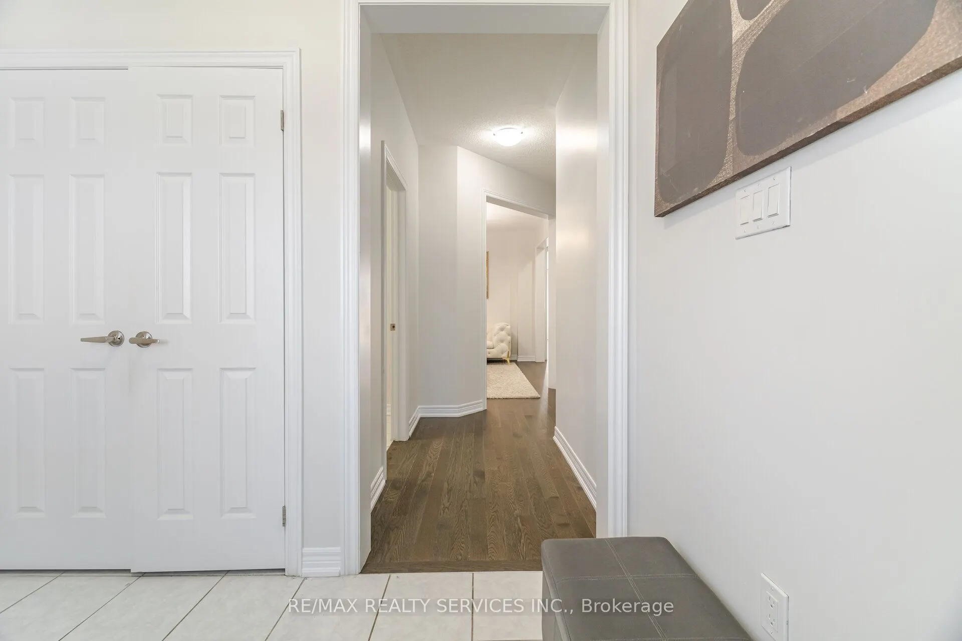 104 Pick Road