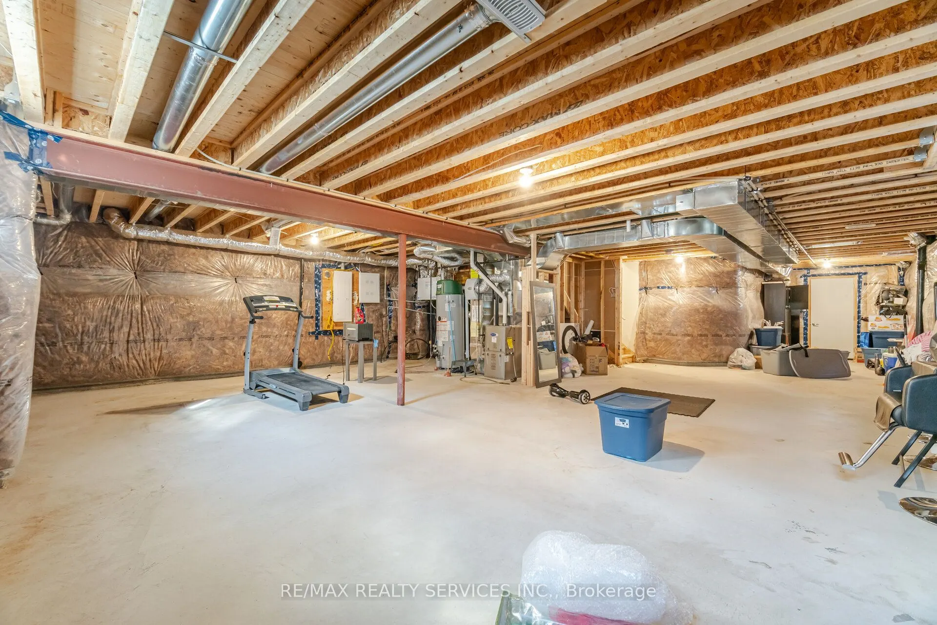 104 Pick Road