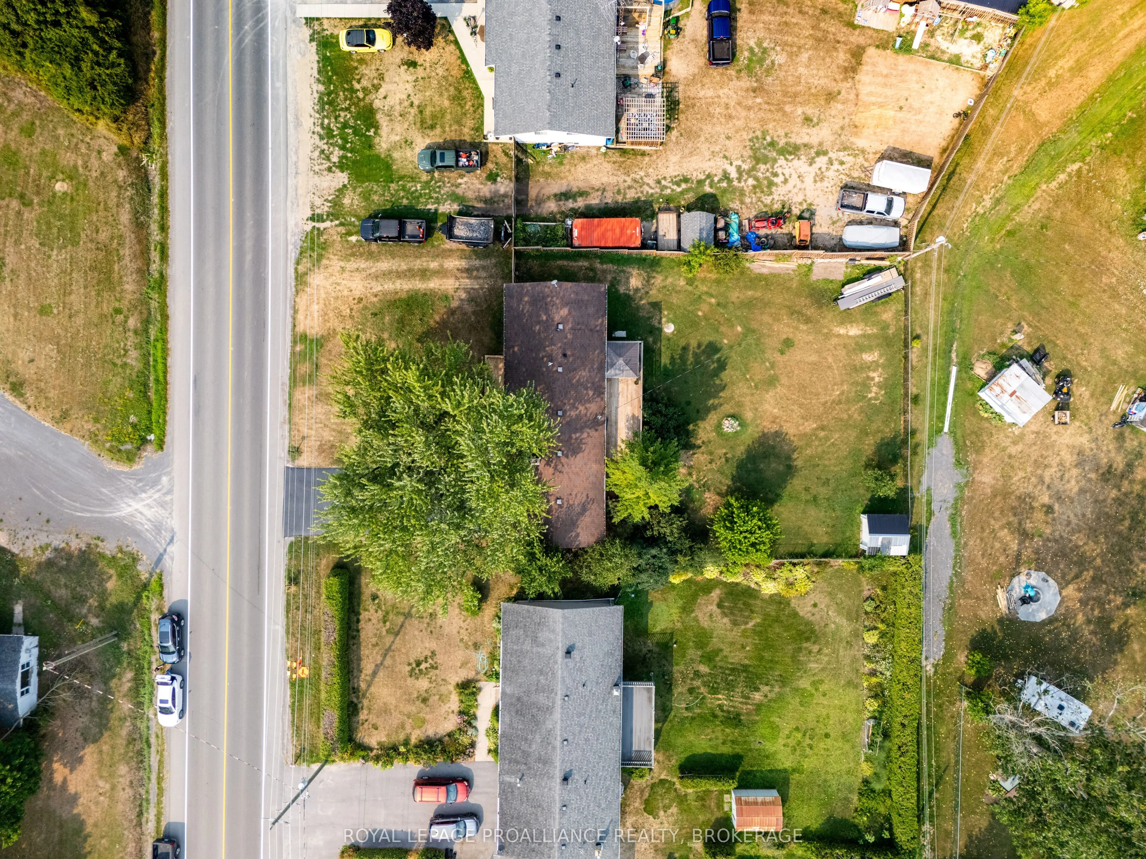 658 County Road 1 E