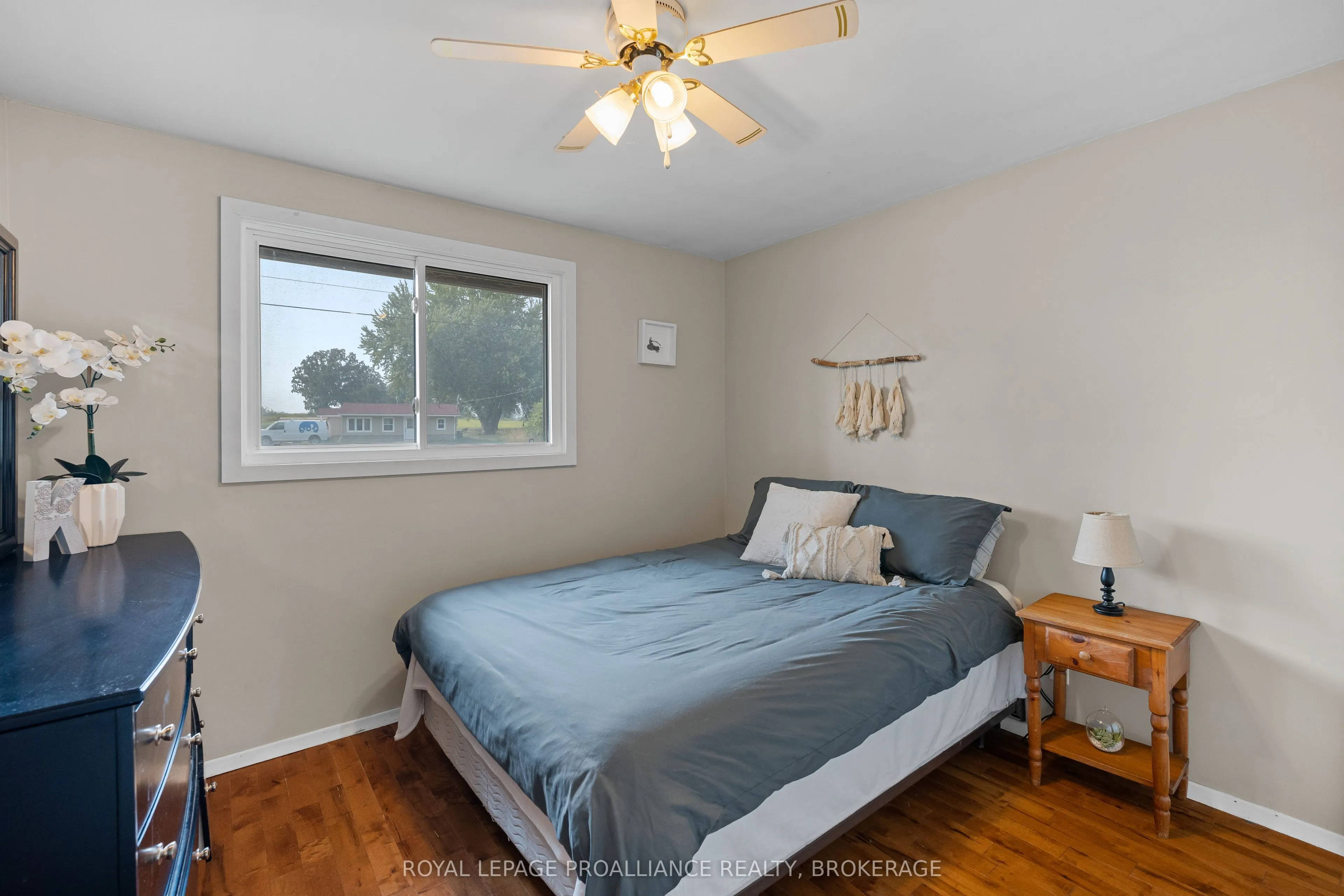 658 County Road 1 E