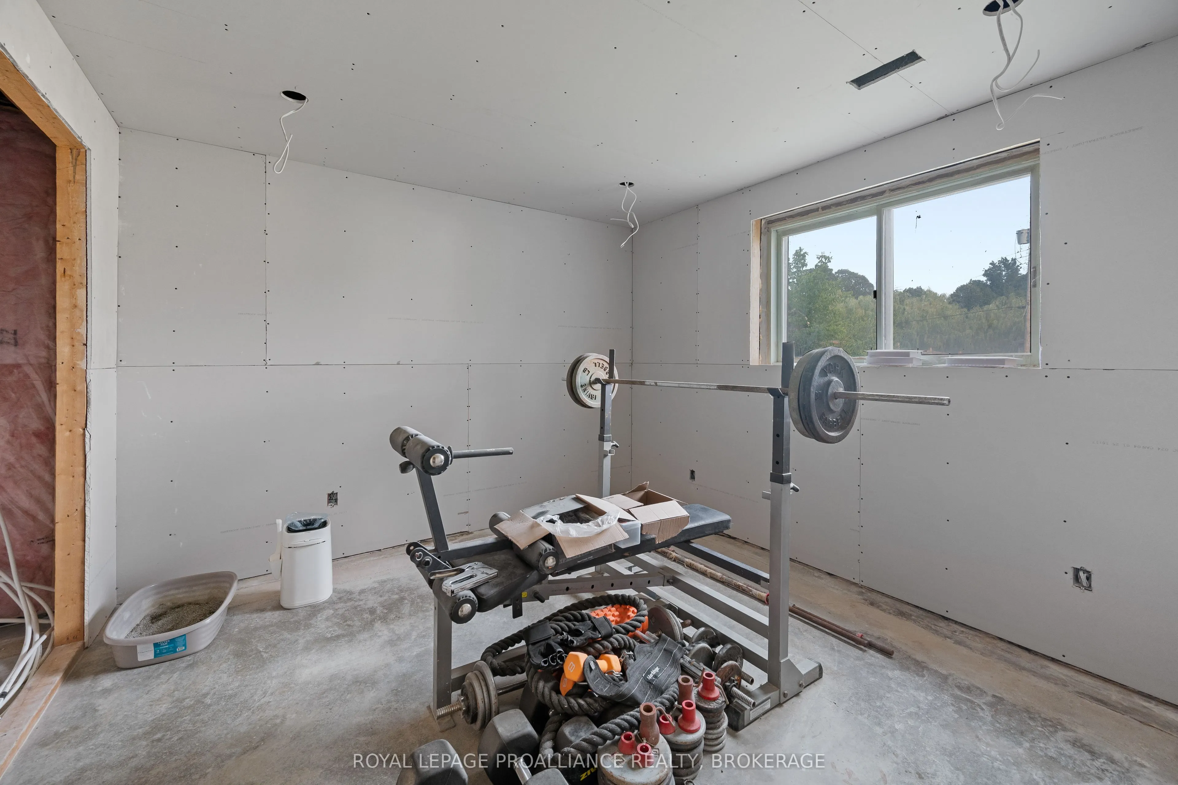 658 County Road 1 E