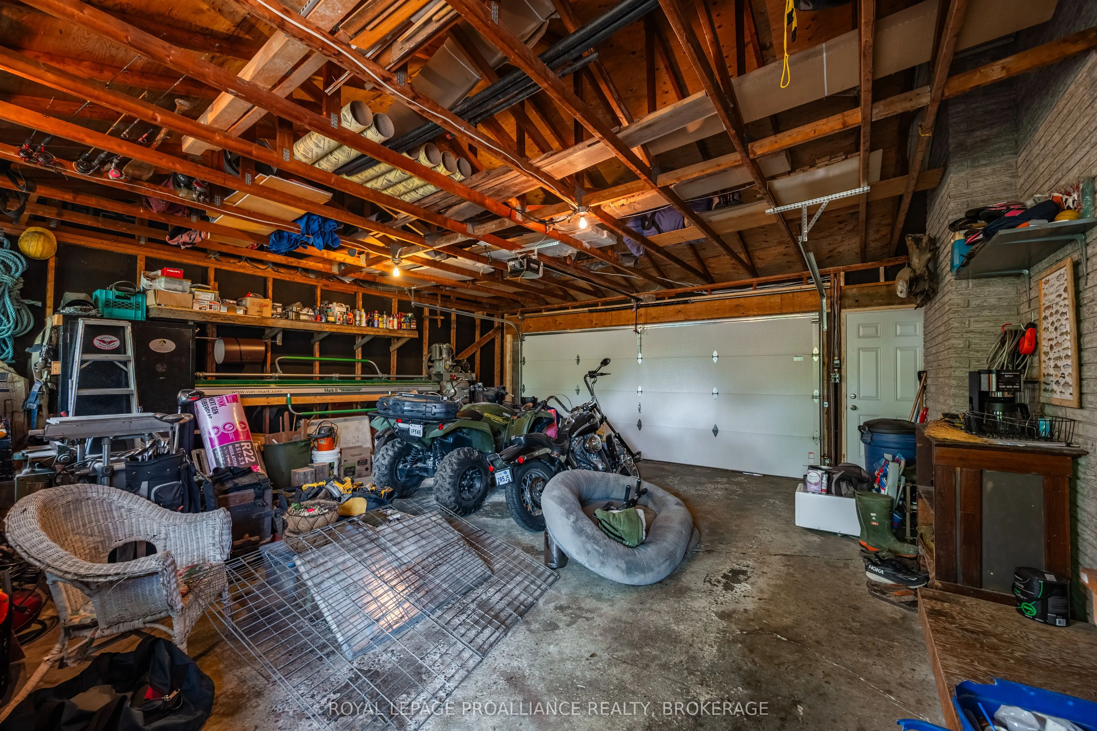 658 County Road 1 E