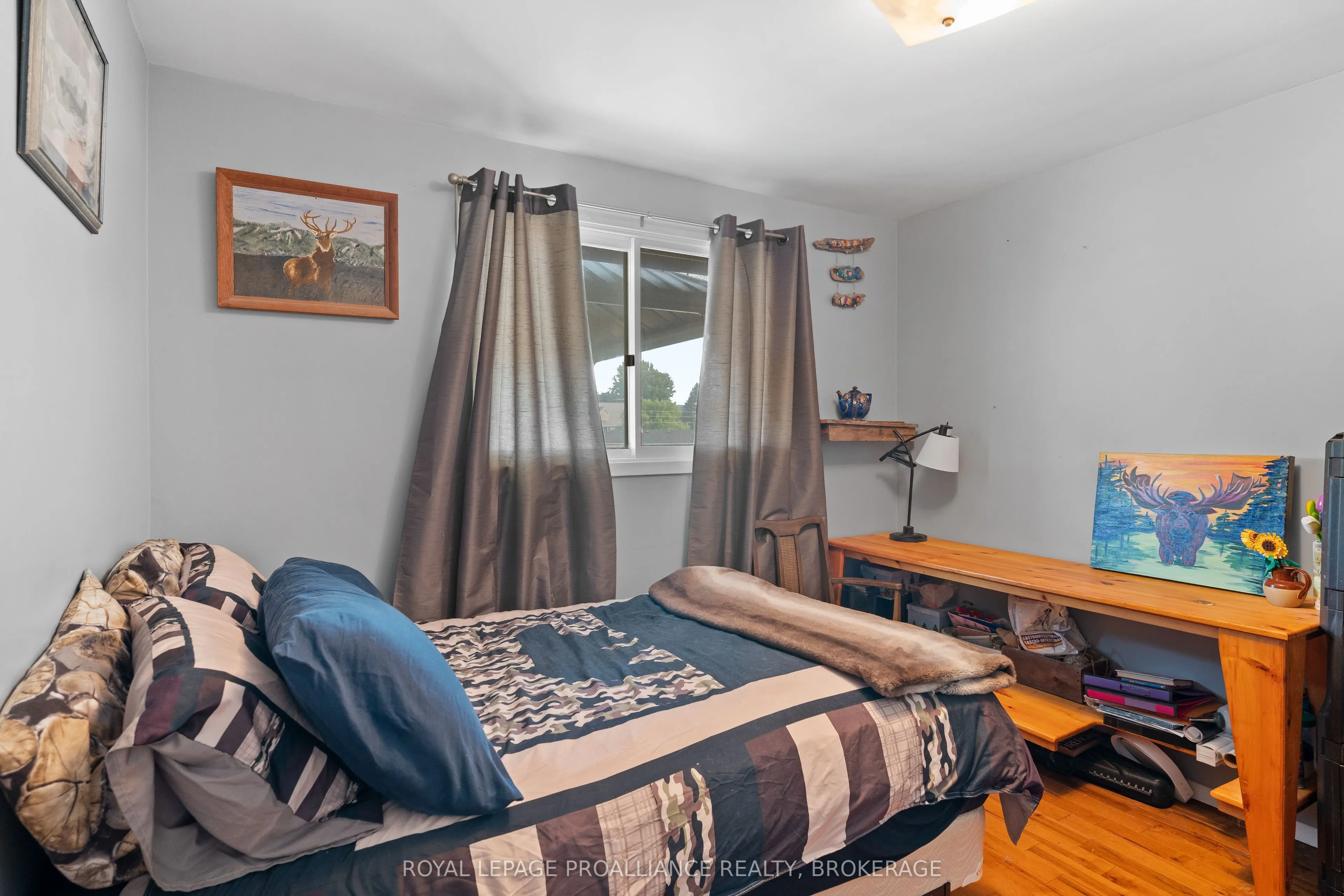 658 County Road 1 E