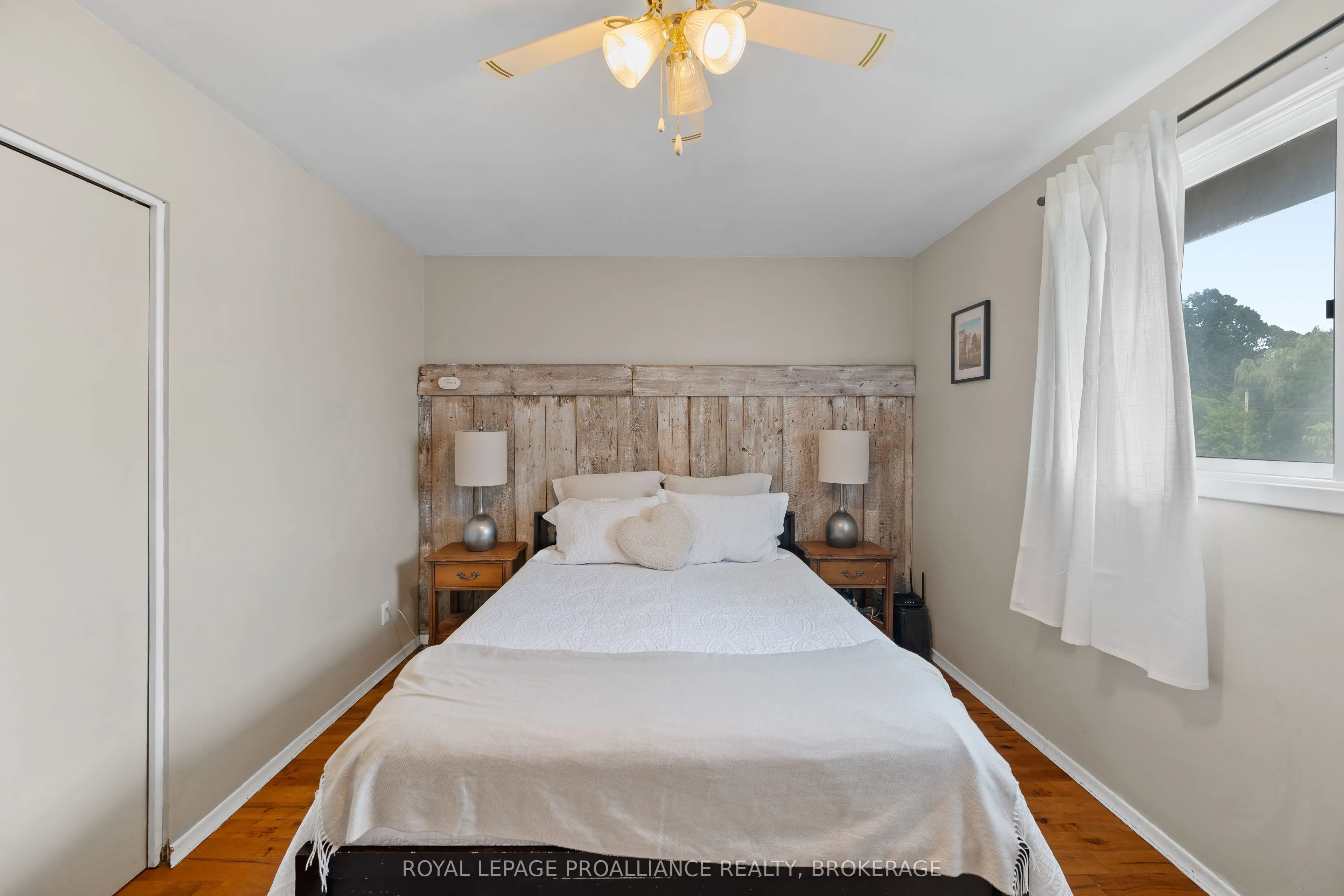 658 County Road 1 E