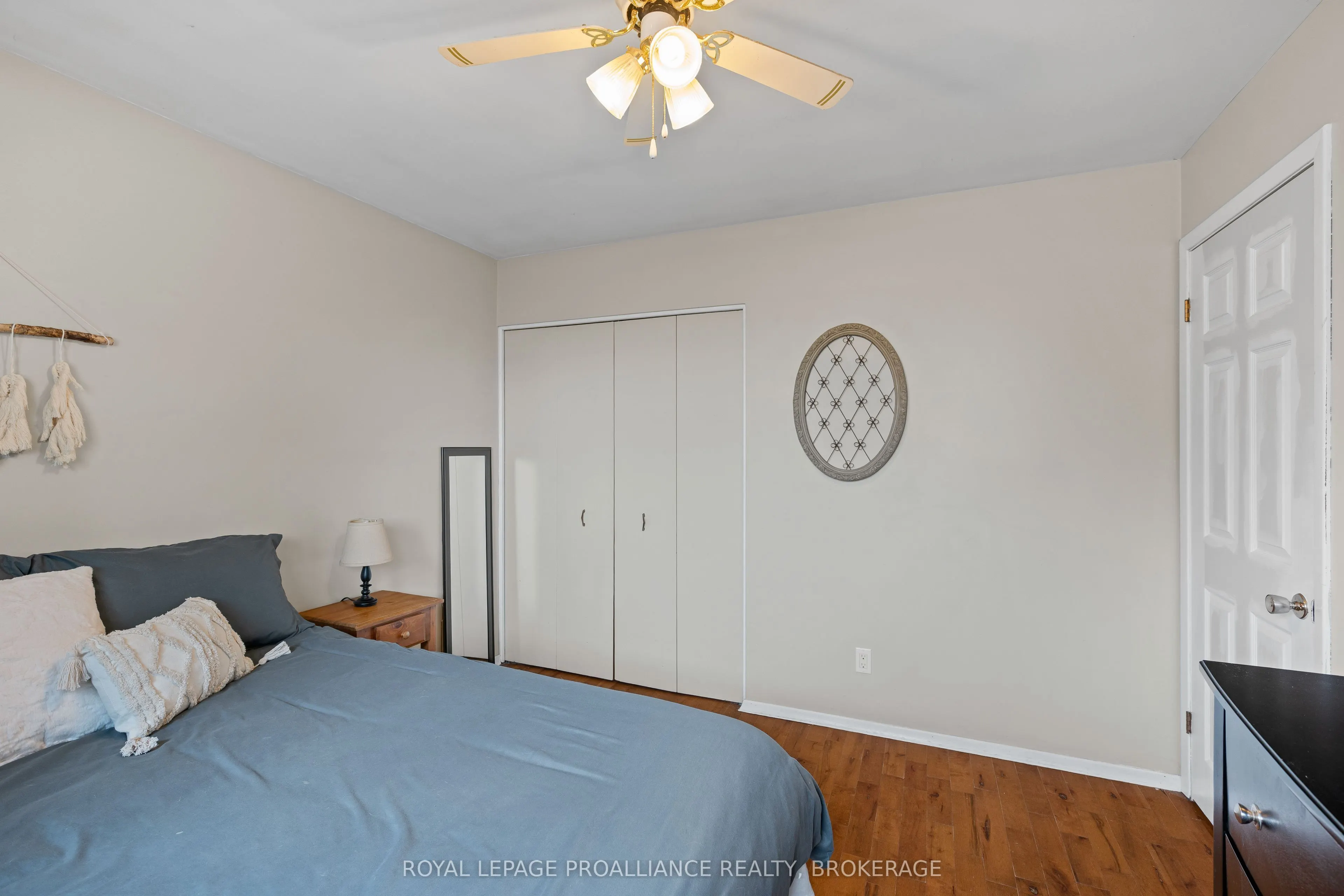 658 County Road 1 E