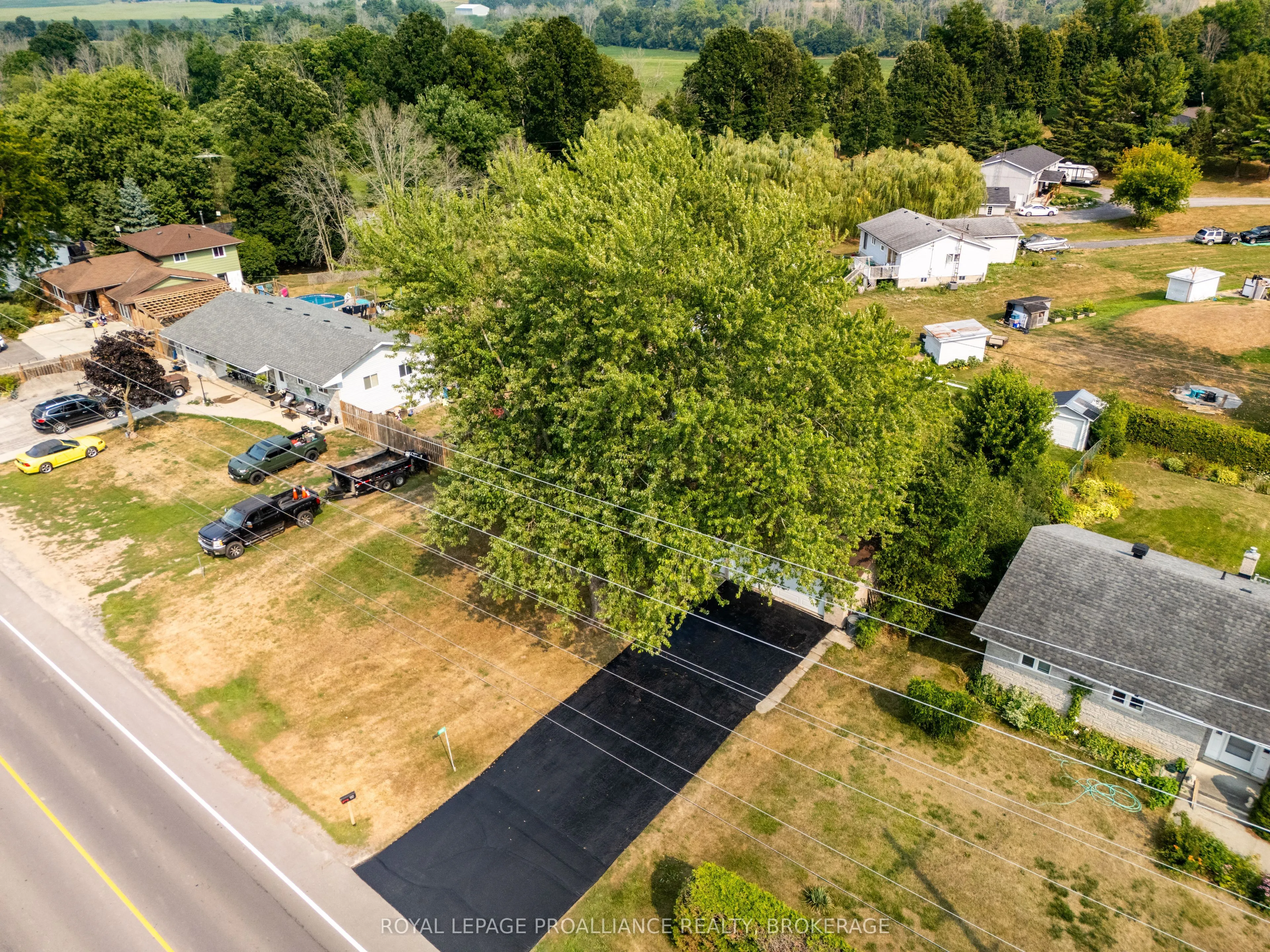 658 County Road 1 E