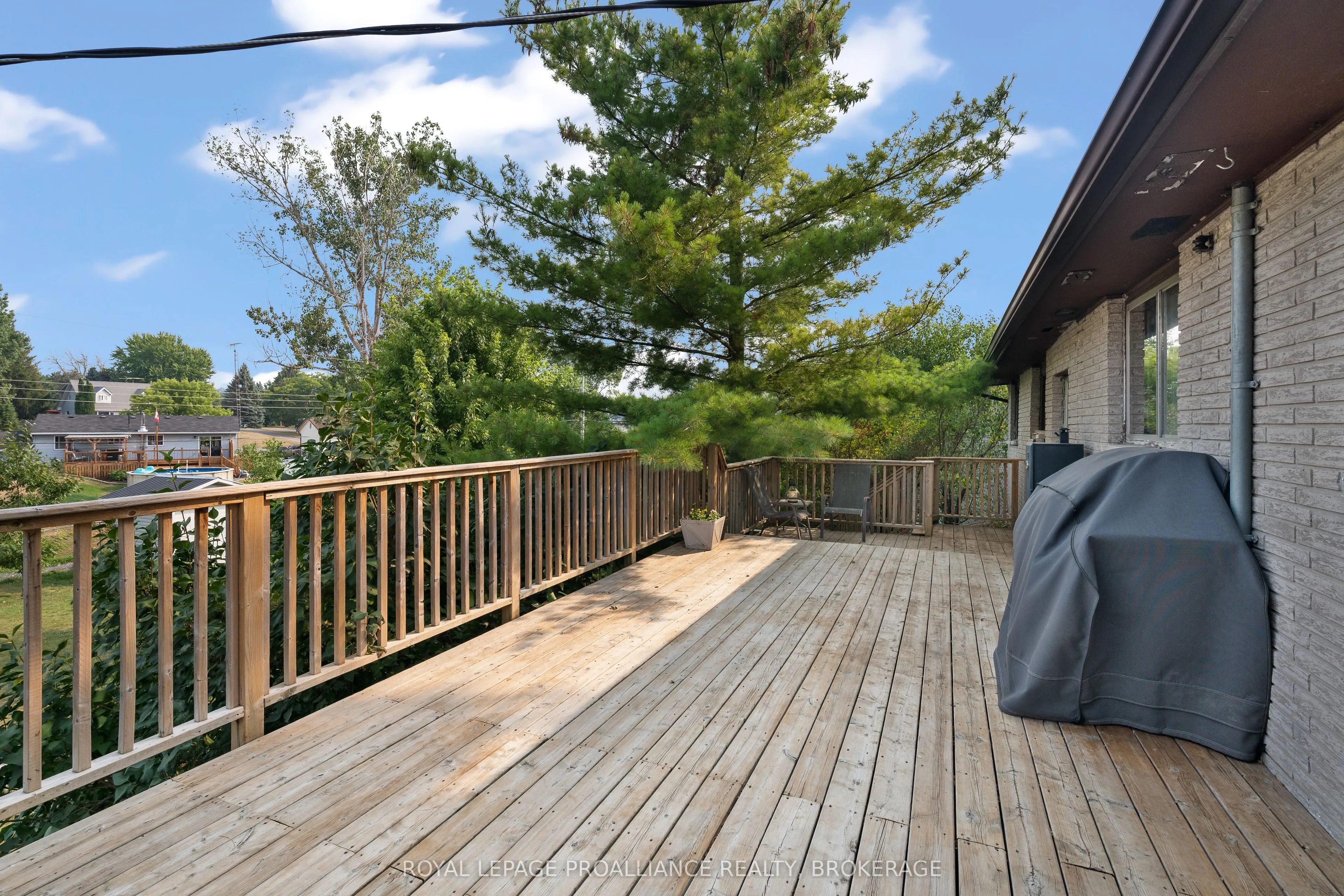 658 County Road 1 E