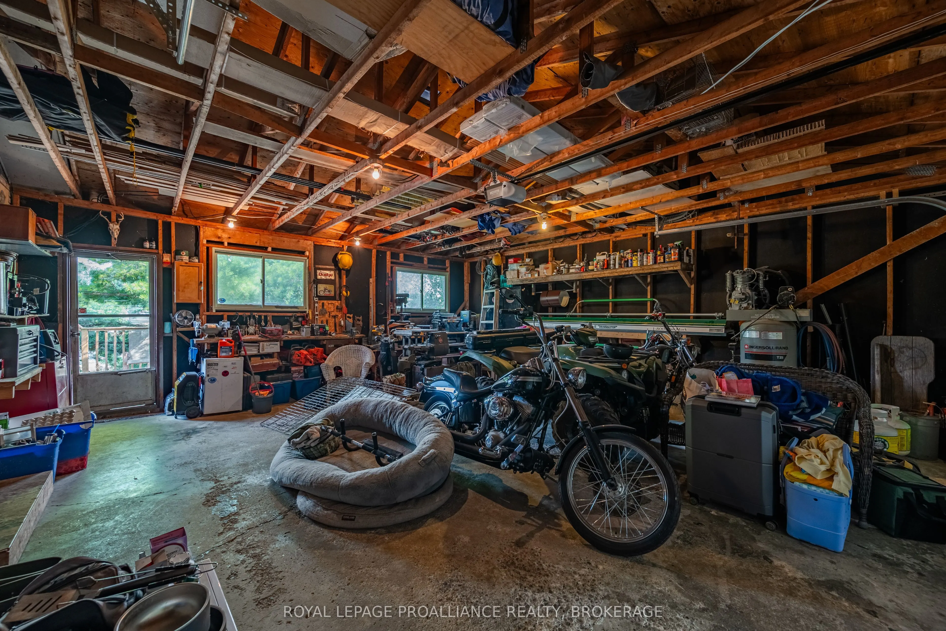 658 County Road 1 E