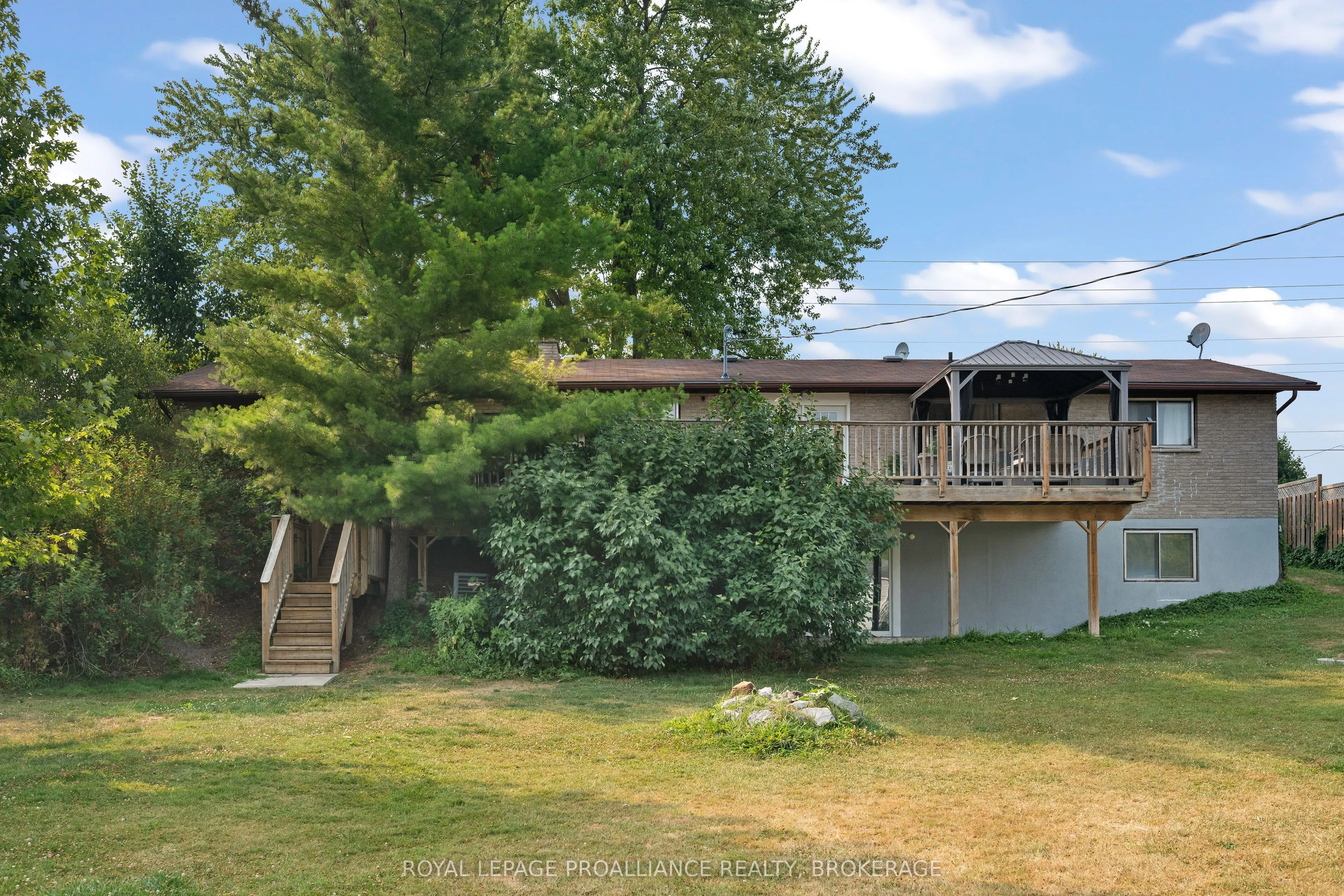 658 County Road 1 E