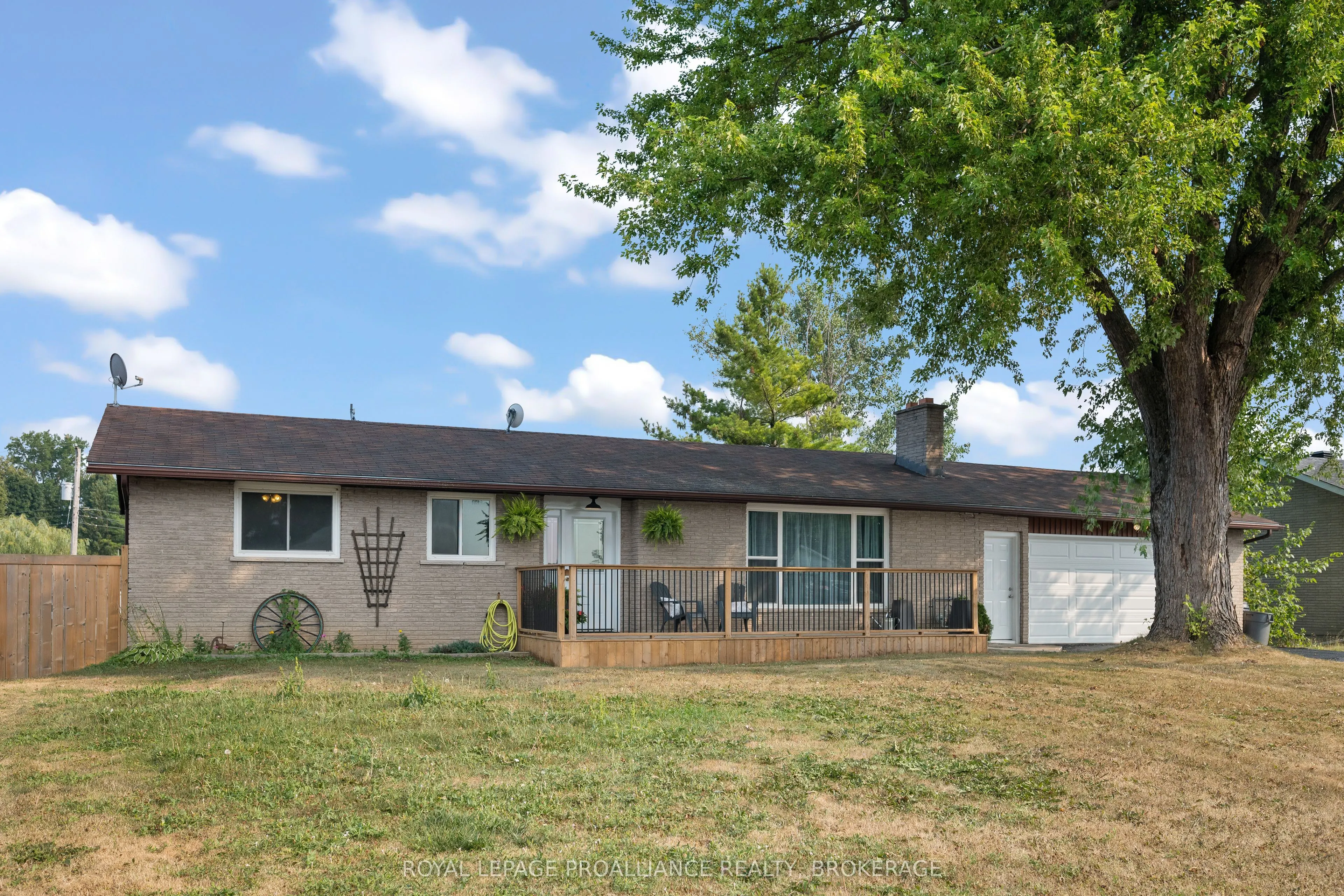 658 County Road 1 E