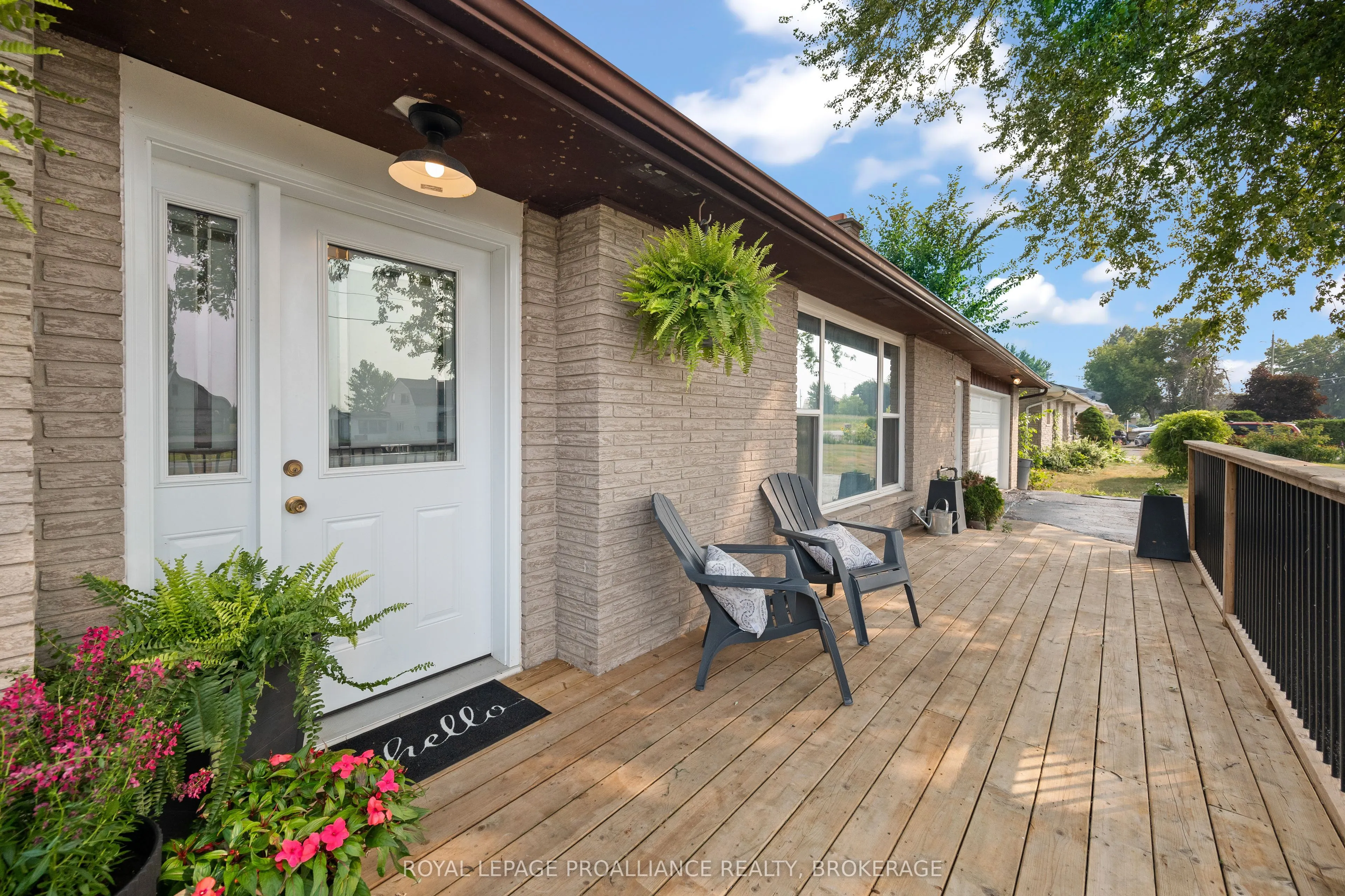 658 County Road 1 E